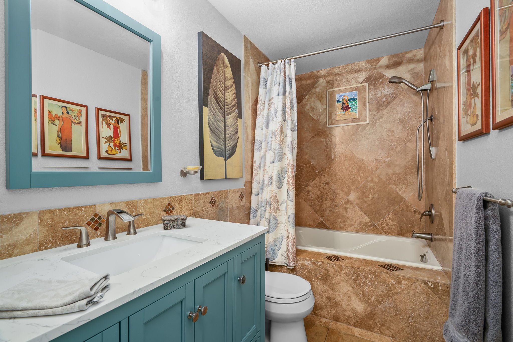 3781 Kelii Pl Property Photo 27