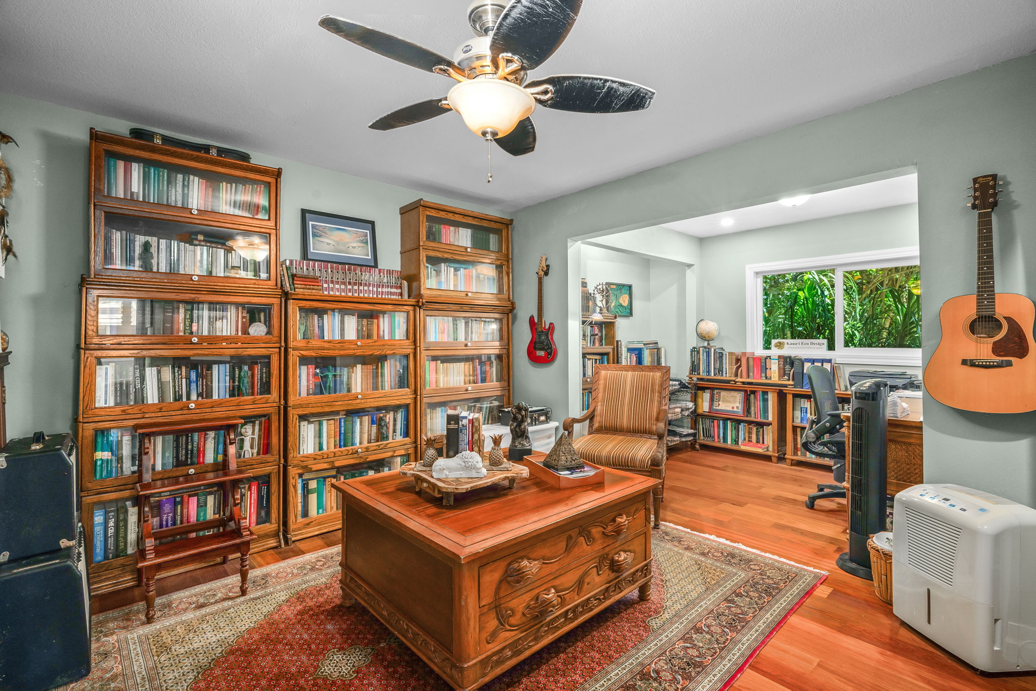 3781 Kelii Pl Property Photo 28