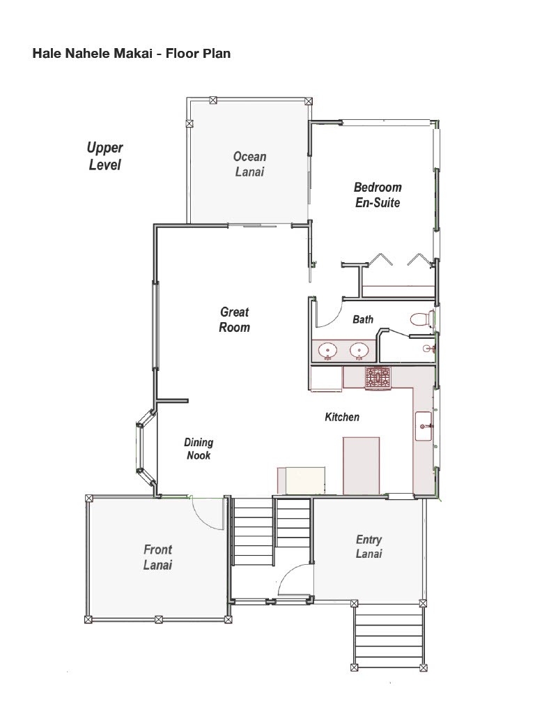 3781 Kelii Pl Property Photo 29