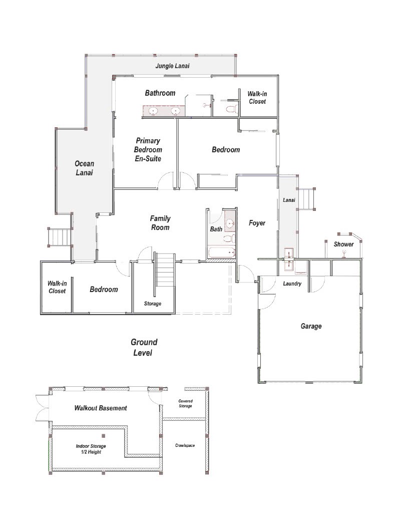 3781 Kelii Pl Property Photo 30