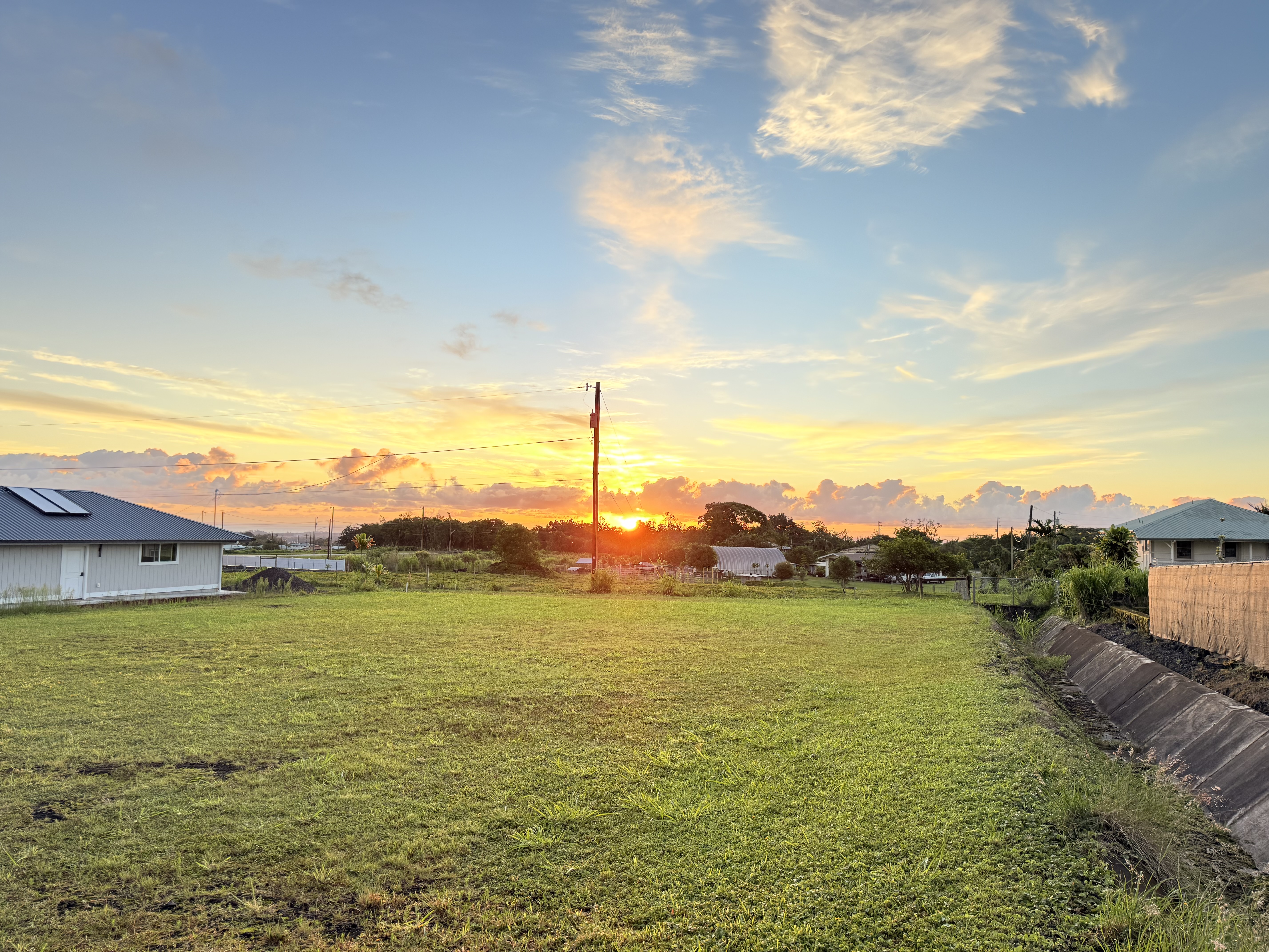 3535 Lehuakea Pl Property Photo 4