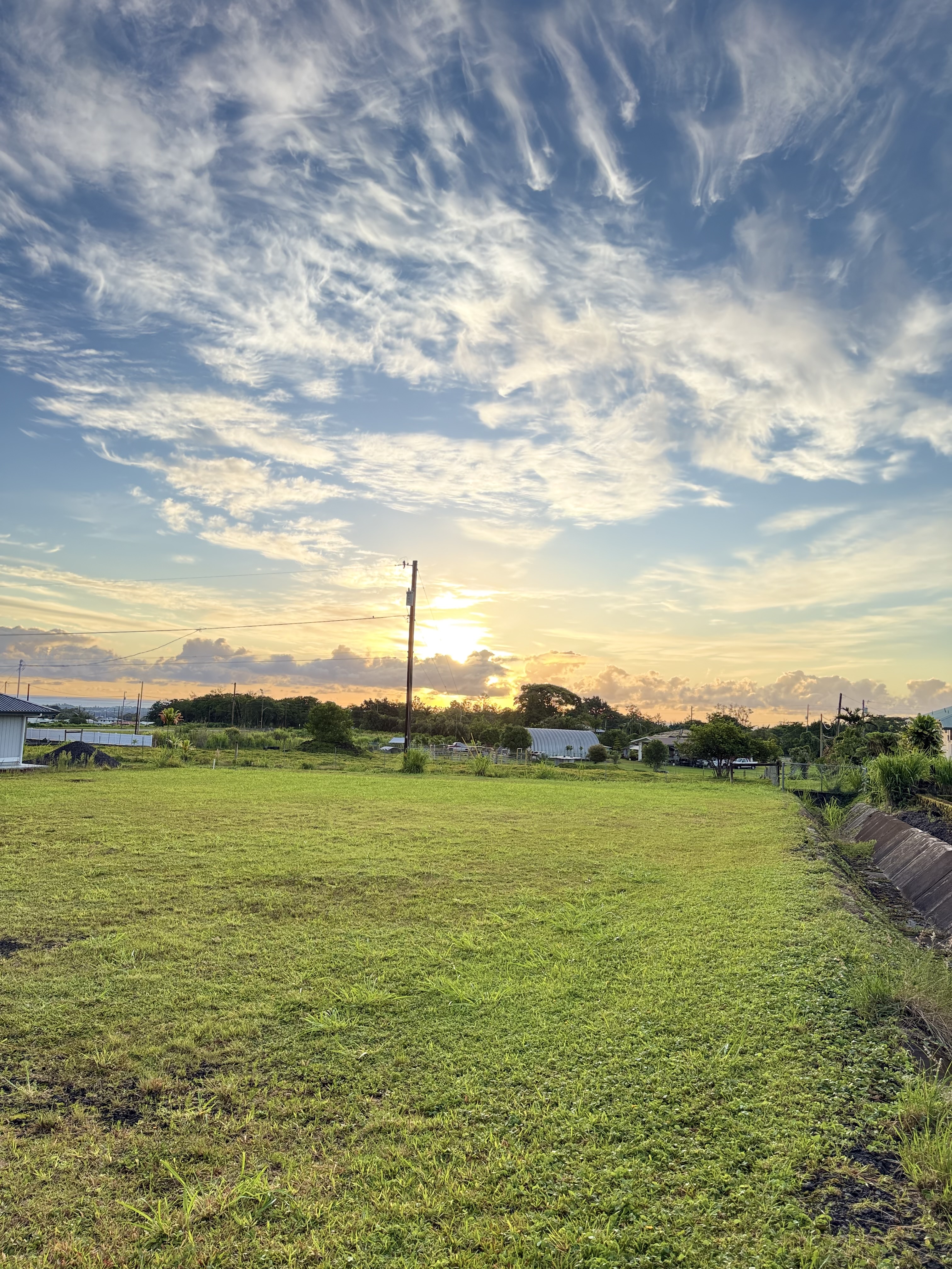 3535 Lehuakea Pl Property Photo 5