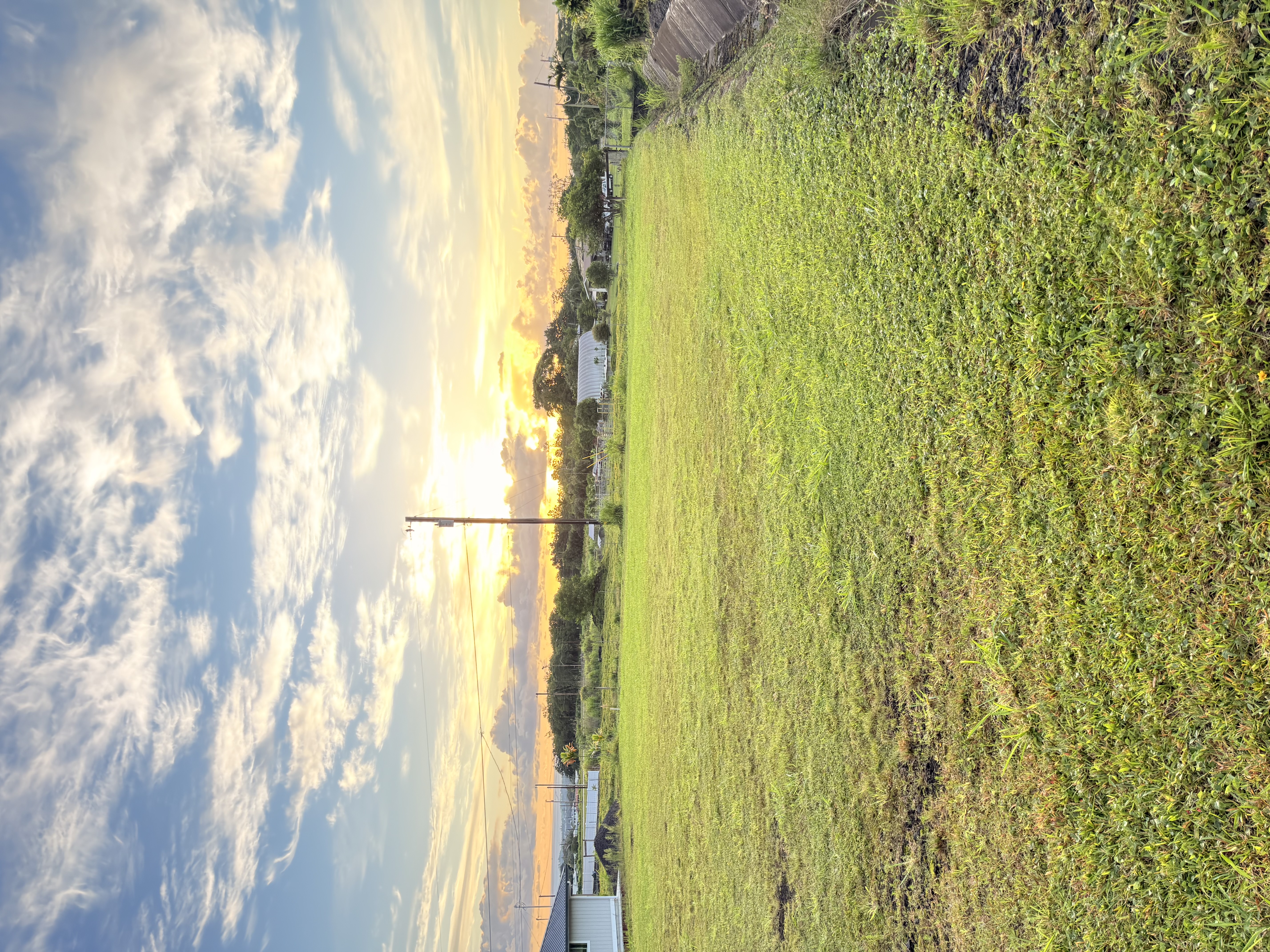3535 Lehuakea Pl Property Photo 6
