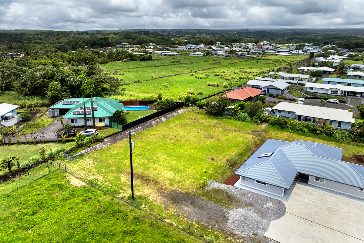 3535 Lehuakea Pl Property Photo 7