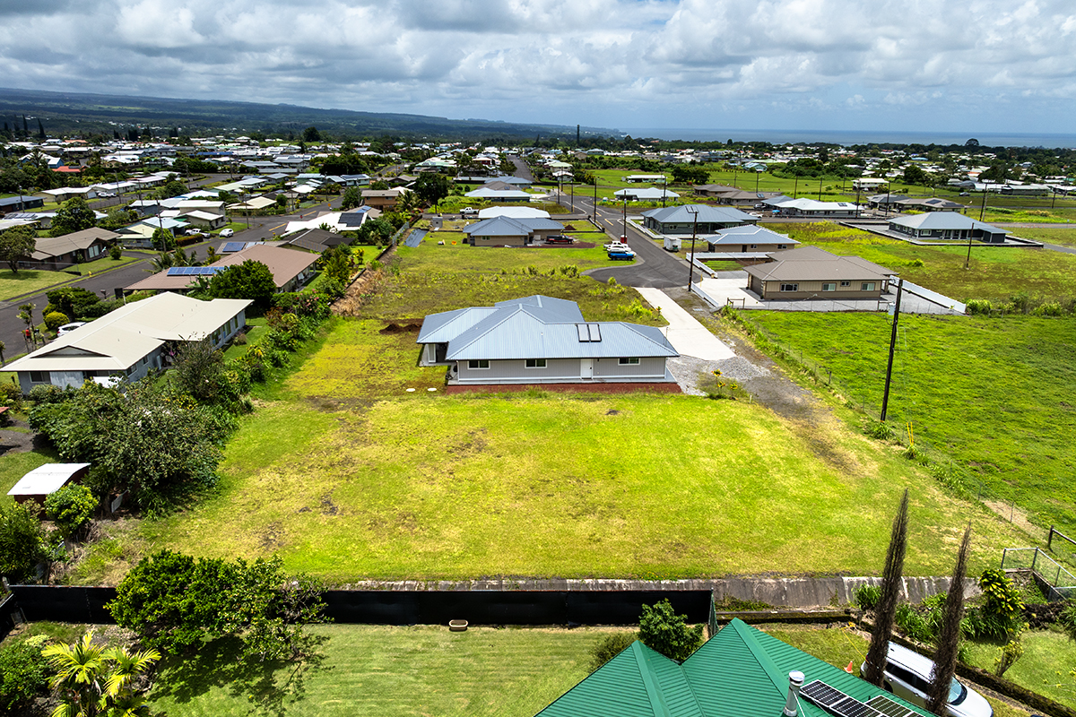 3535 Lehuakea Pl Property Photo 8