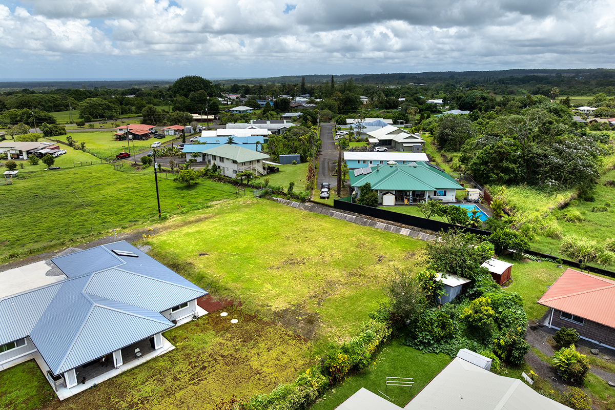 3535 Lehuakea Pl Property Photo 9