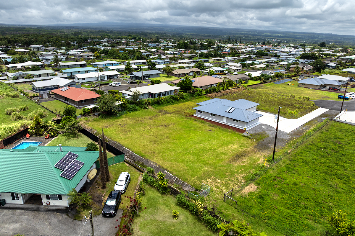 3535 Lehuakea Pl Property Photo 10