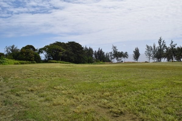 Address Unavailable Property Photo 8
