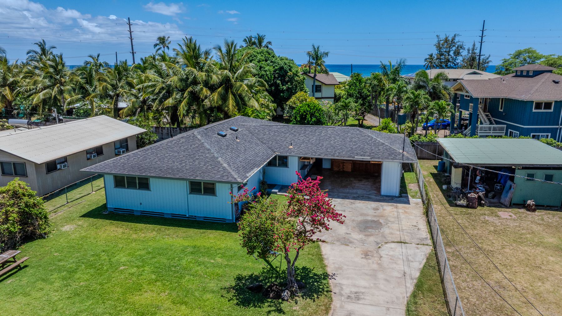 8730 Kekaha Rd 2 Property Photo 3