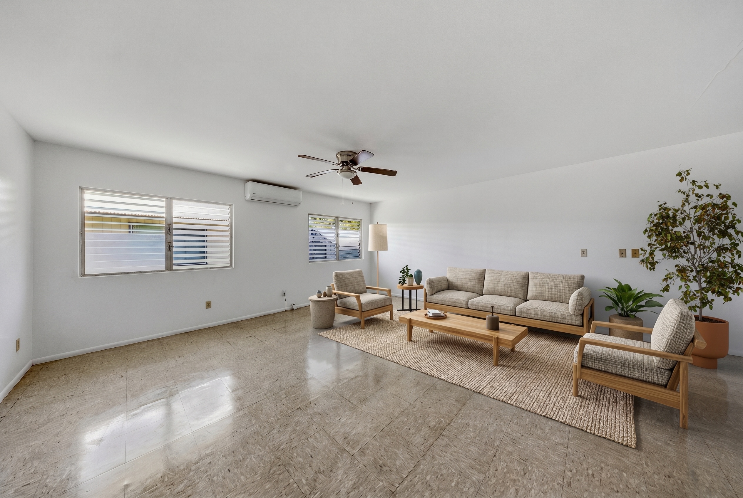 8730 Kekaha Rd 2 Property Photo 4