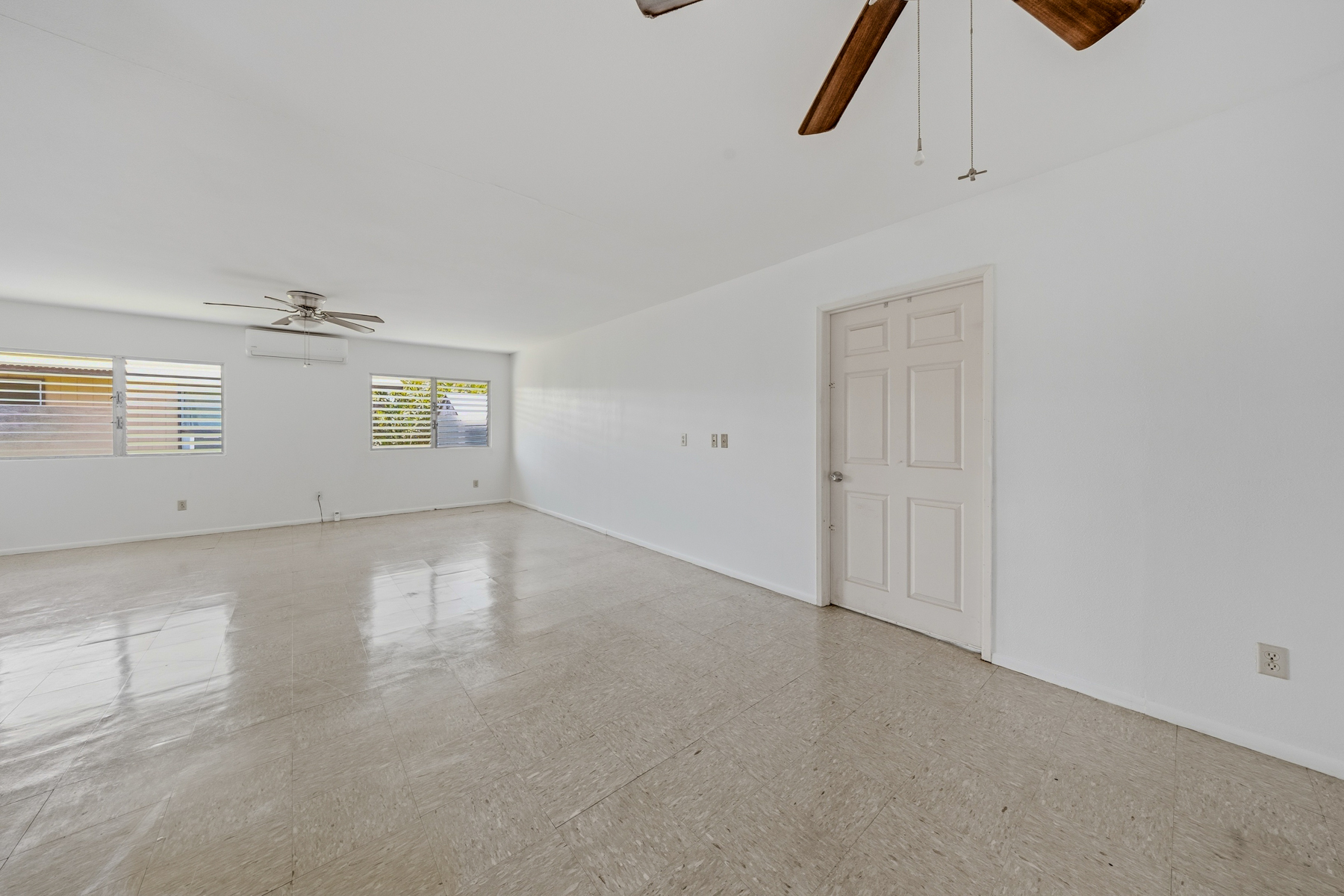 8730 Kekaha Rd 2 Property Photo 5