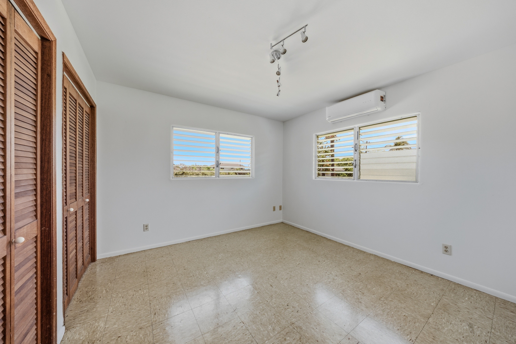 8730 Kekaha Rd 2 Property Photo 14