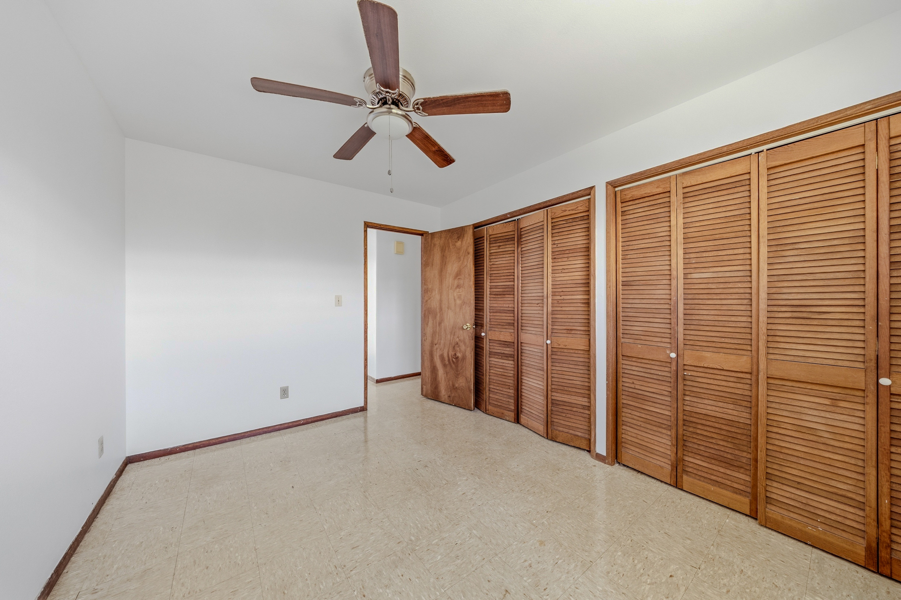 8730 Kekaha Rd 2 Property Photo 17