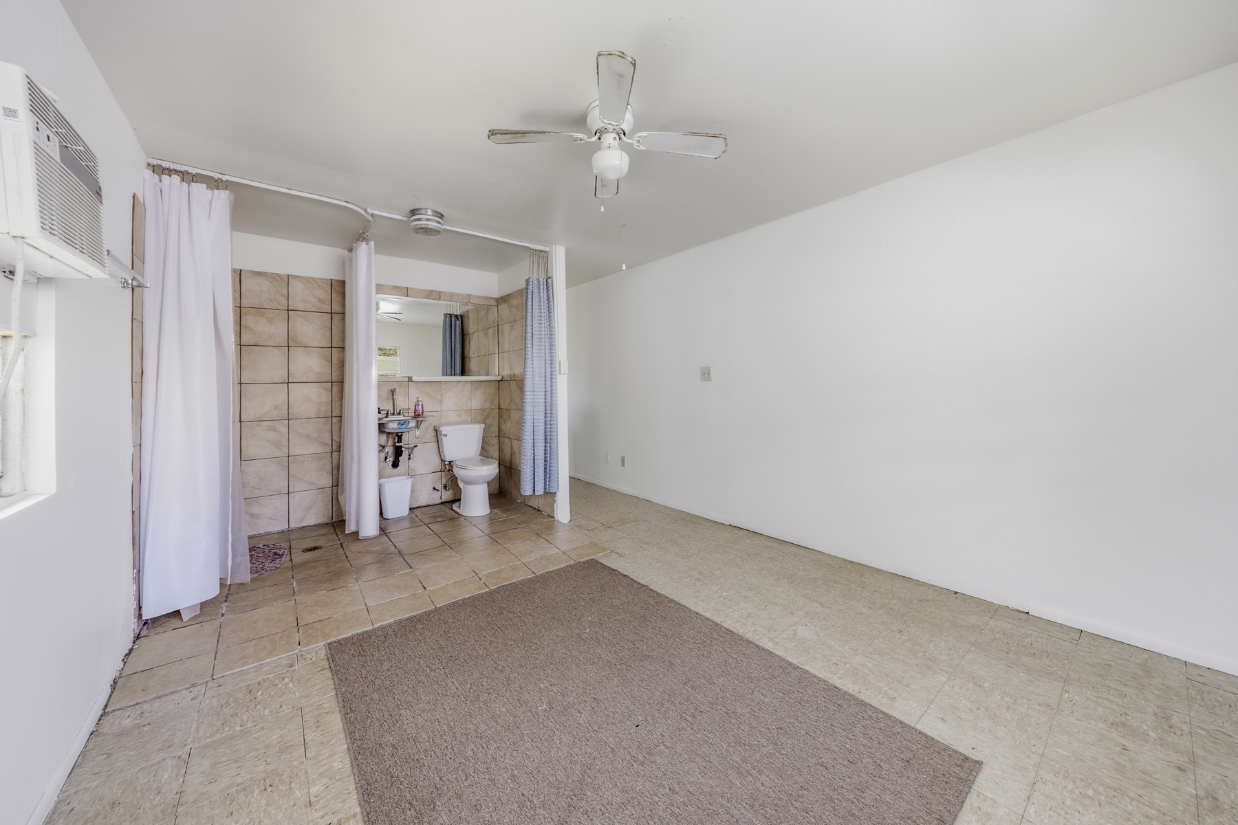 8730 Kekaha Rd 2 Property Photo 23