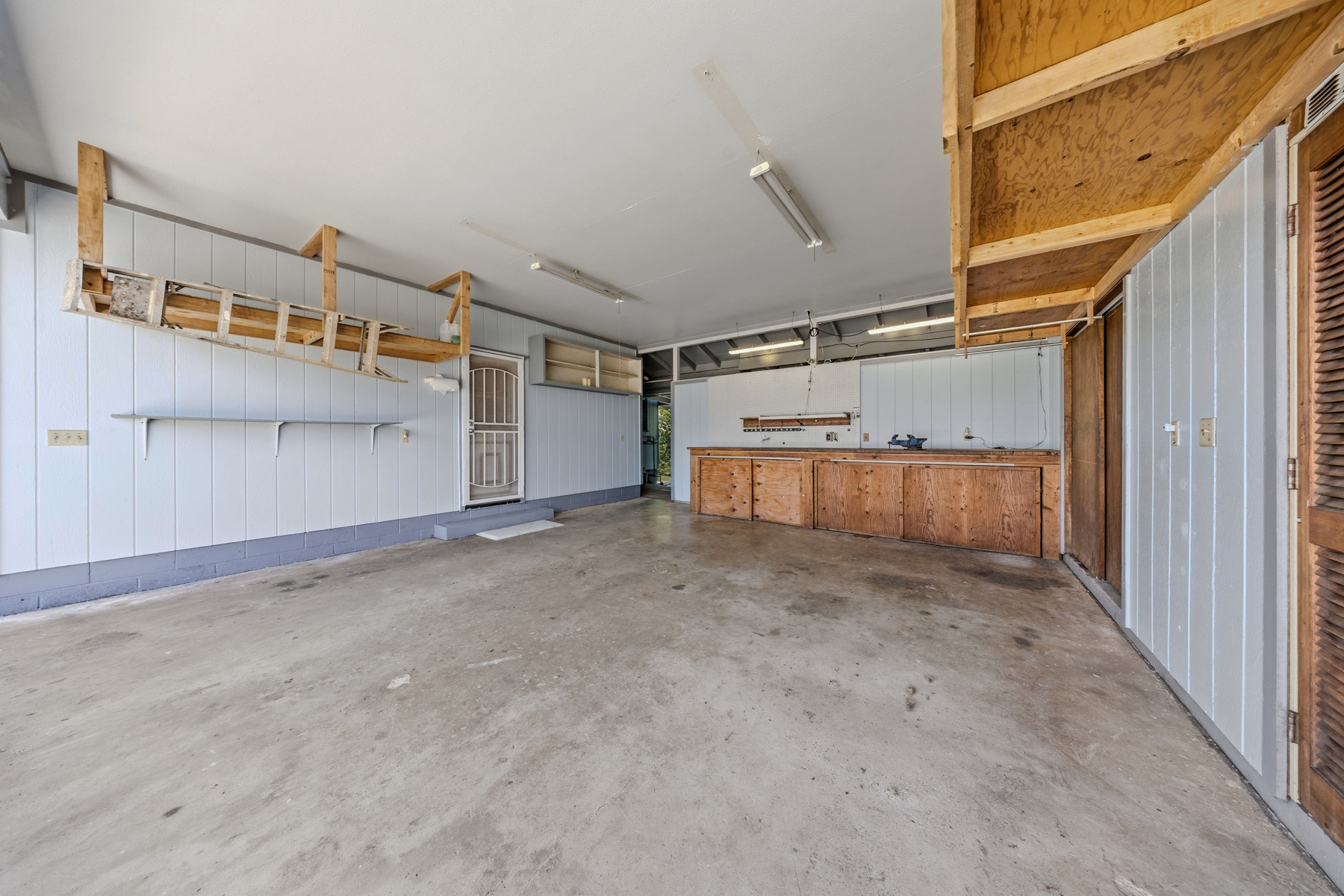 8730 Kekaha Rd 2 Property Photo 26