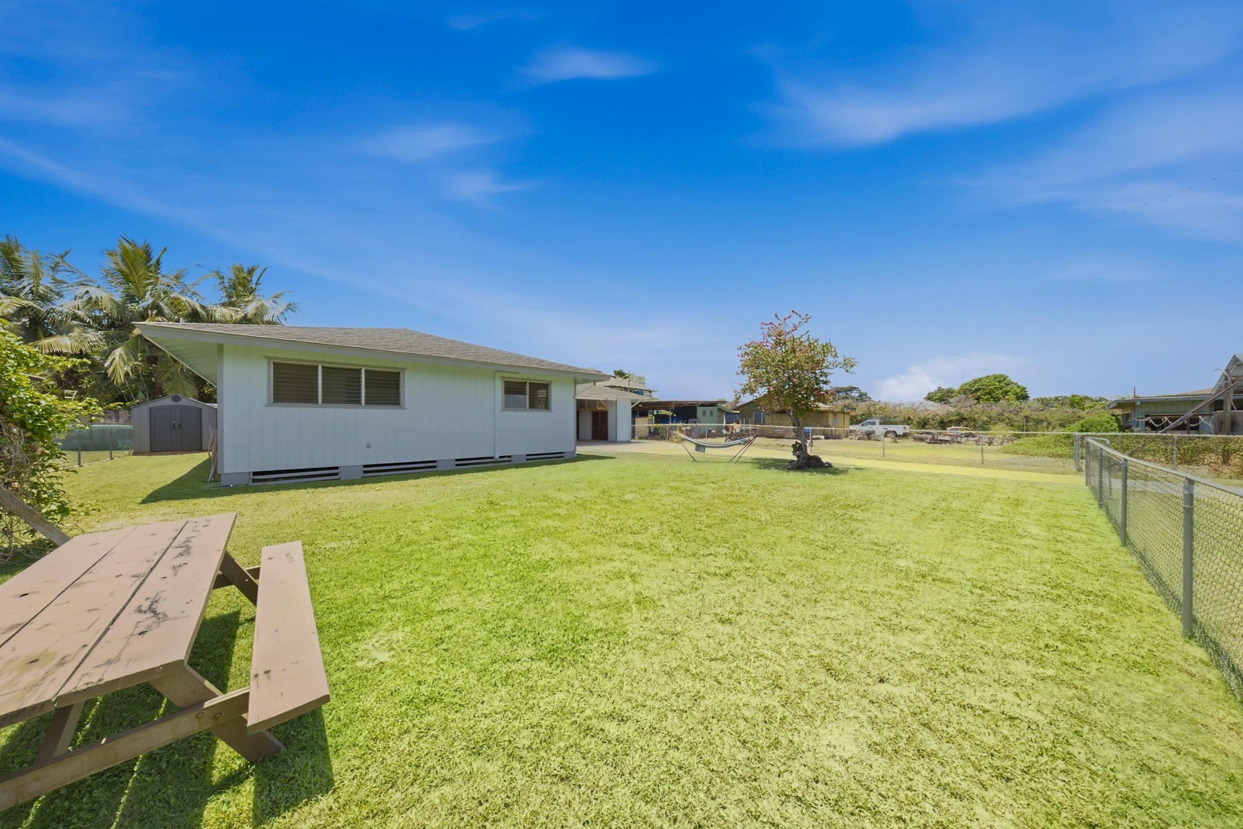 8730 Kekaha Rd 2 Property Photo 29