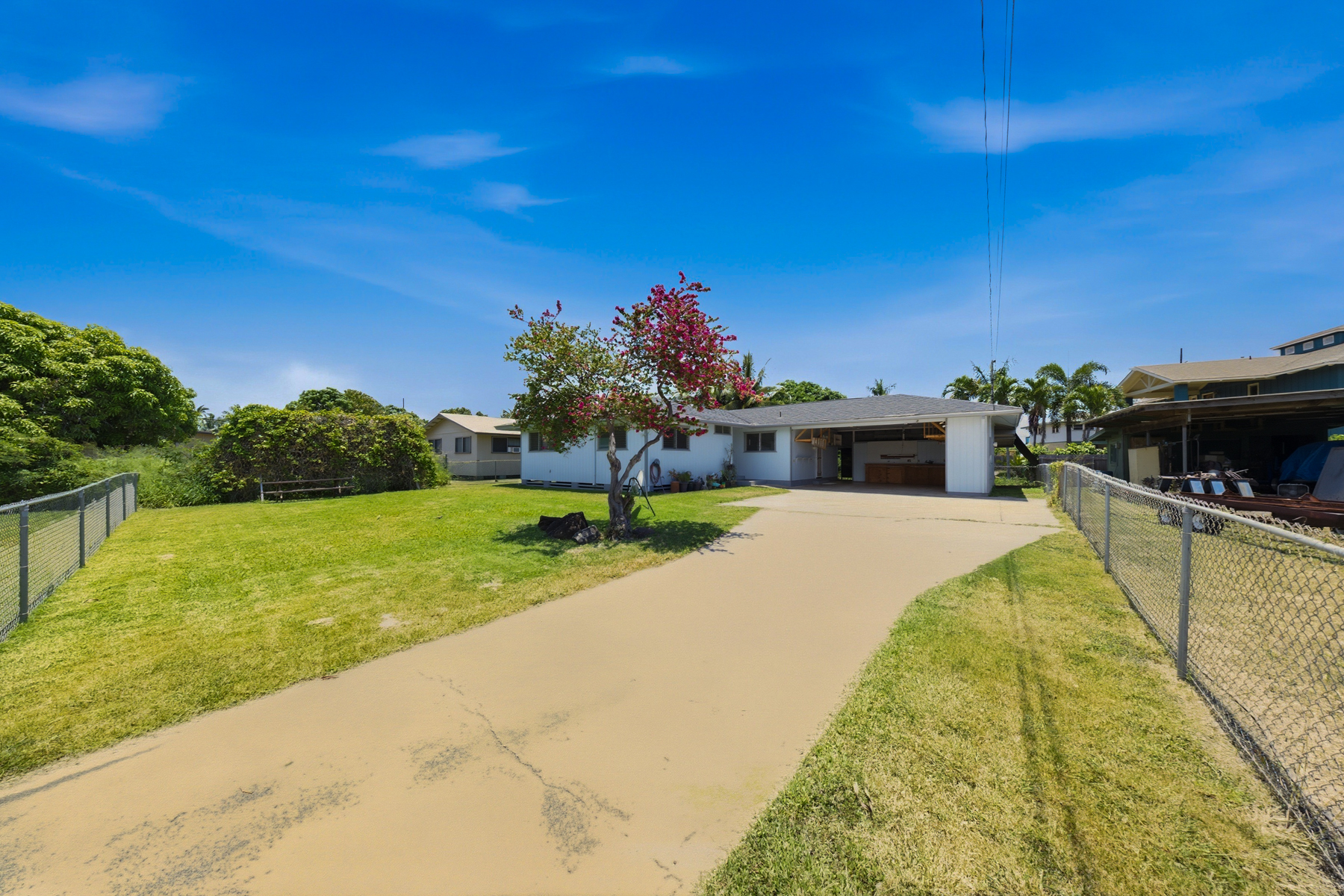 8730 Kekaha Rd 2 Property Photo 30