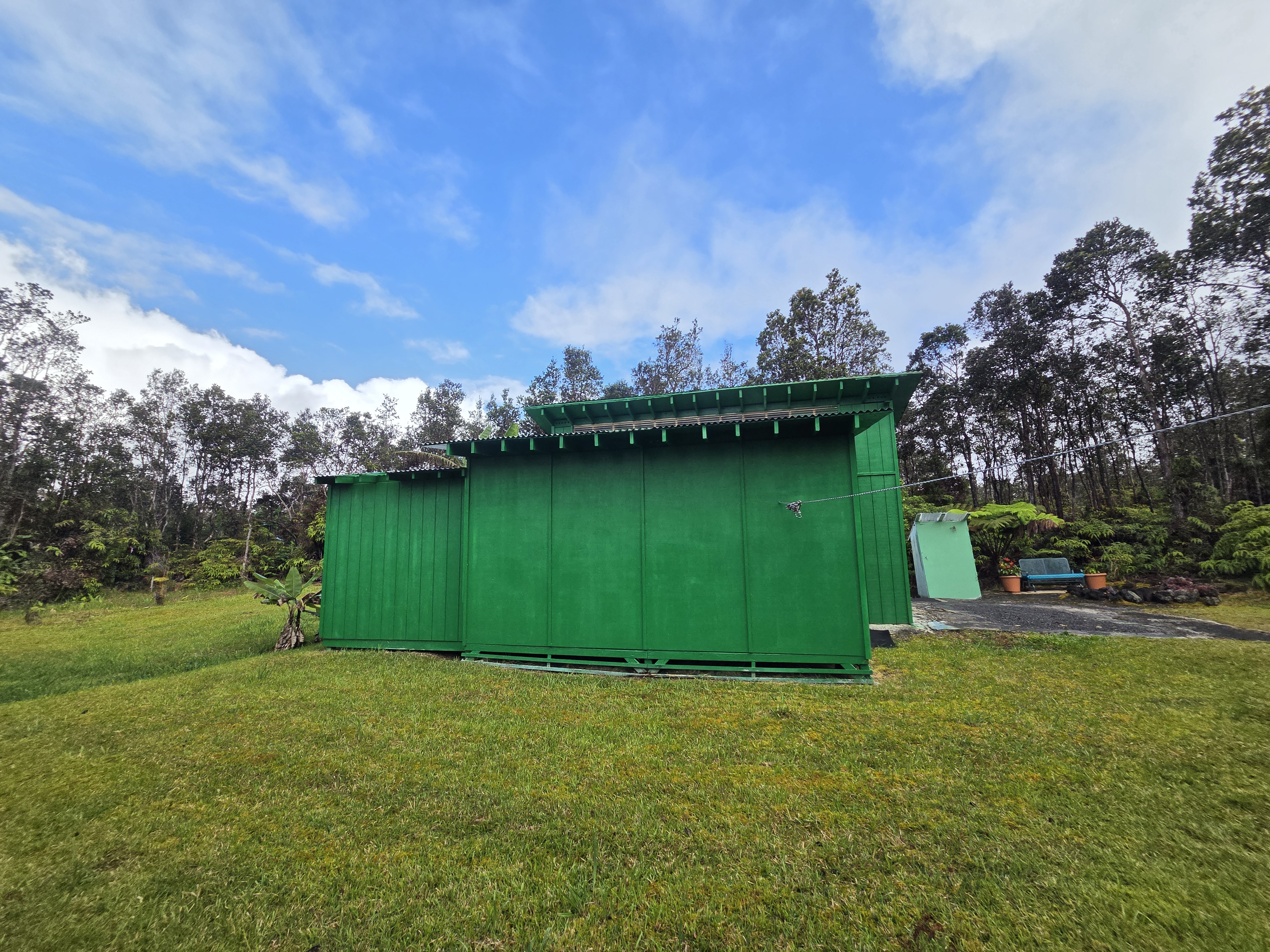 11-3088 Alii Anela St Property Photo 15