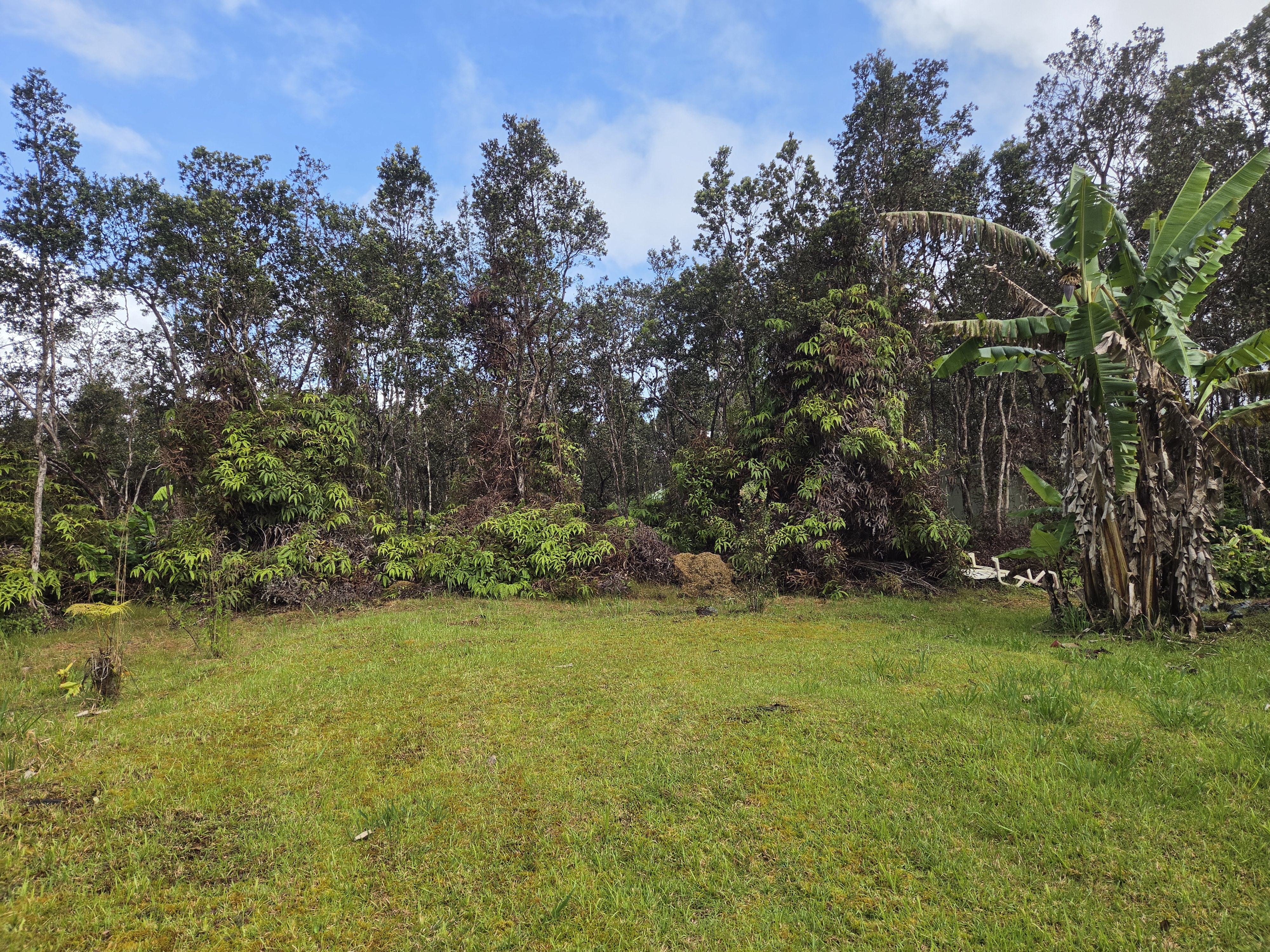 11-3088 Alii Anela St Property Photo 19