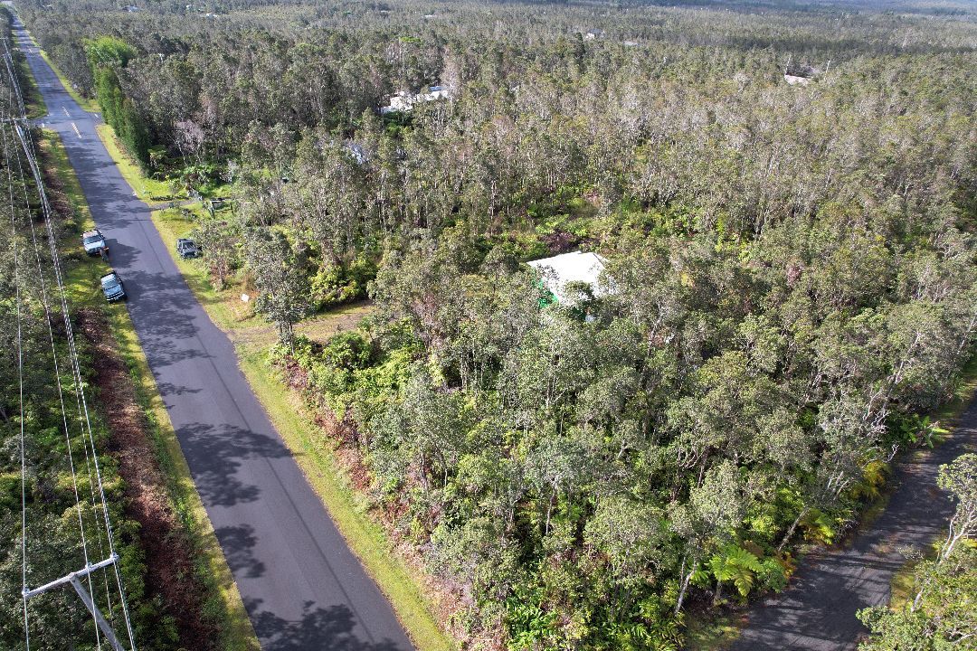 Alii Anela St Property Photo 1
