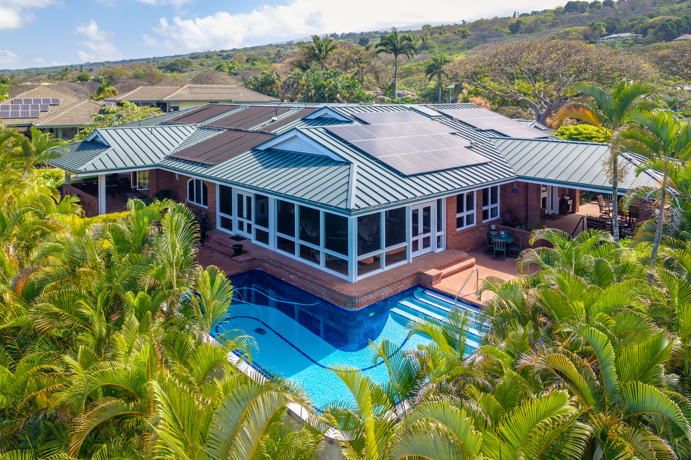 Picture of 75-635 KULA KAI PL