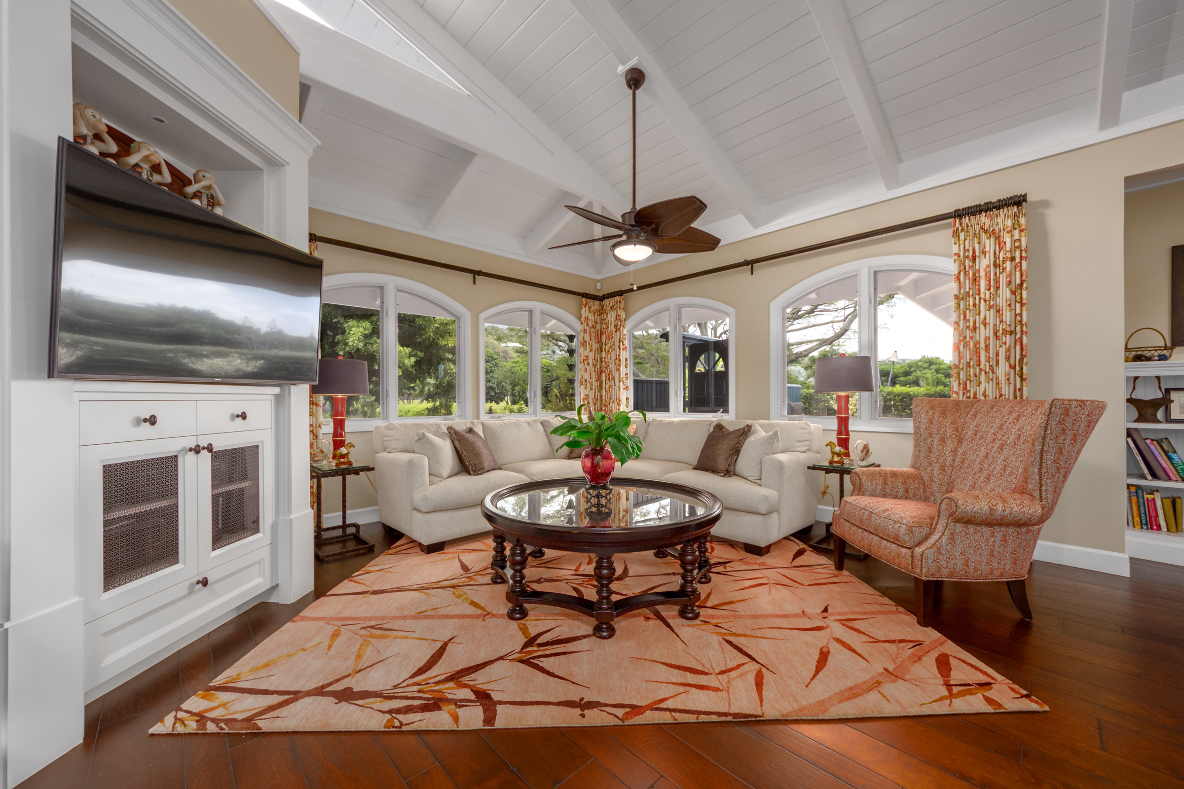 75-635 Kula Kai Pl Property Photo 9