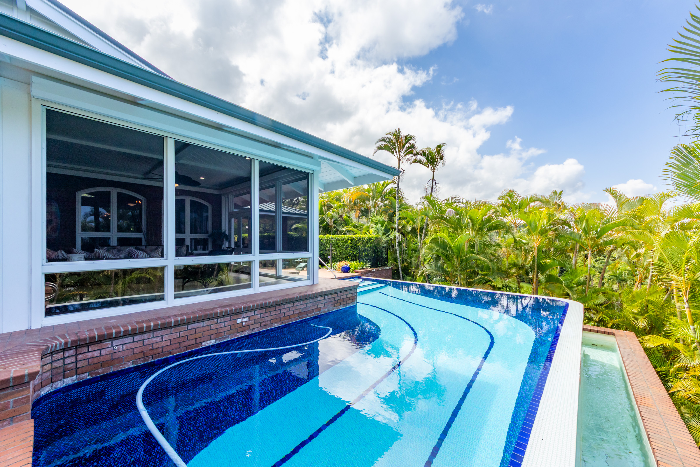 75-635 Kula Kai Pl Property Photo 13