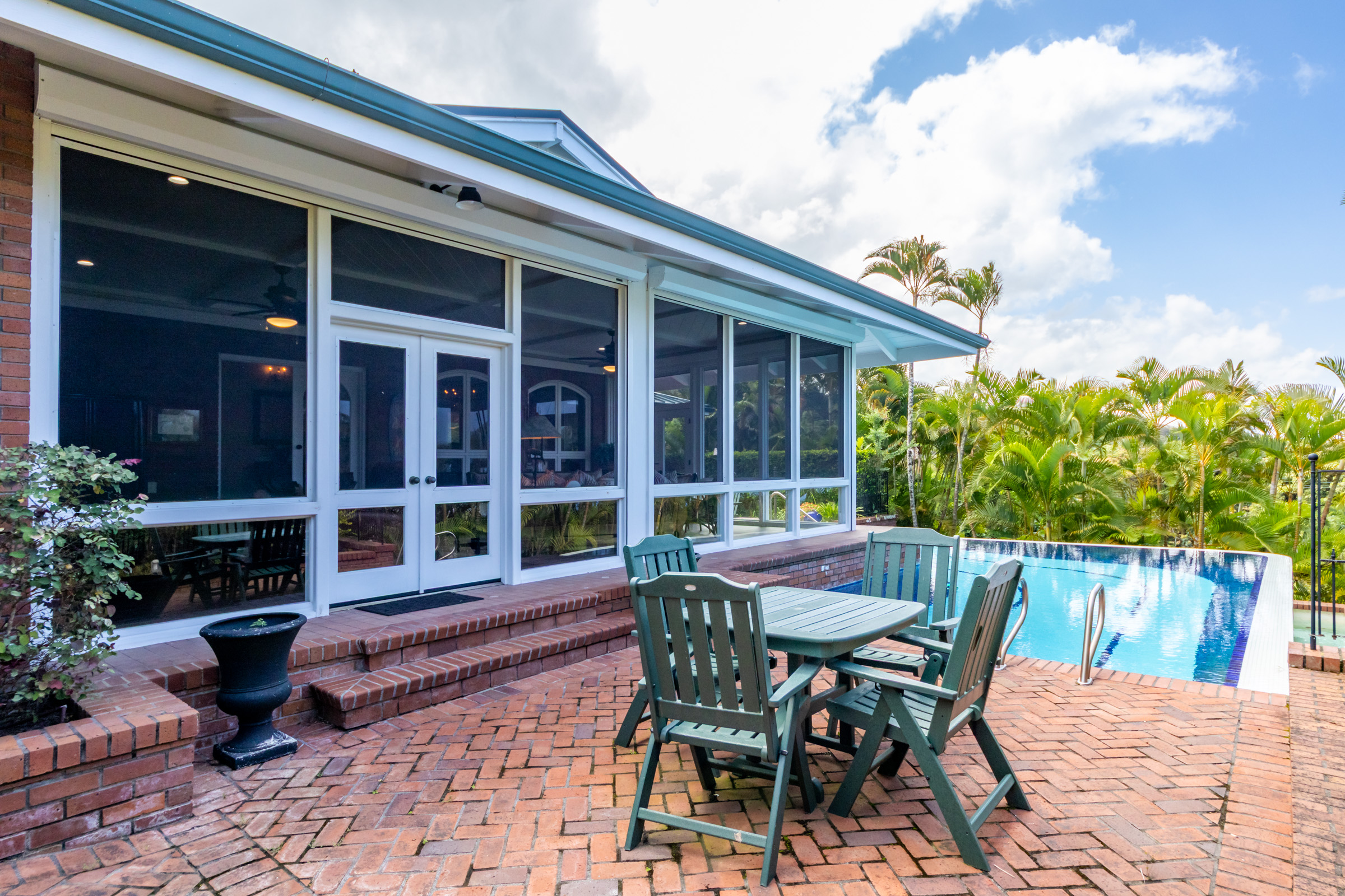 75-635 Kula Kai Pl Property Photo 14