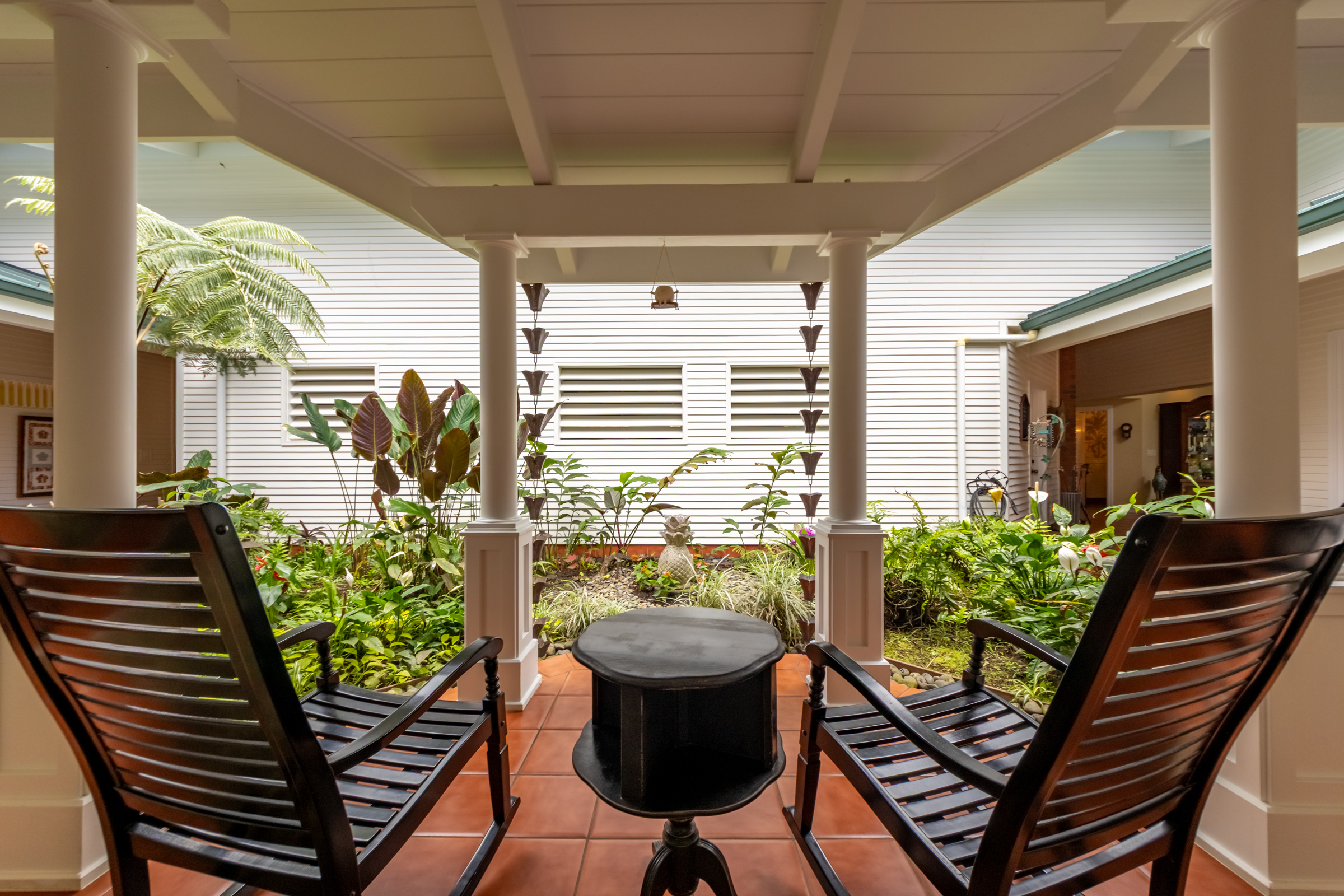 75-635 Kula Kai Pl Property Photo 16