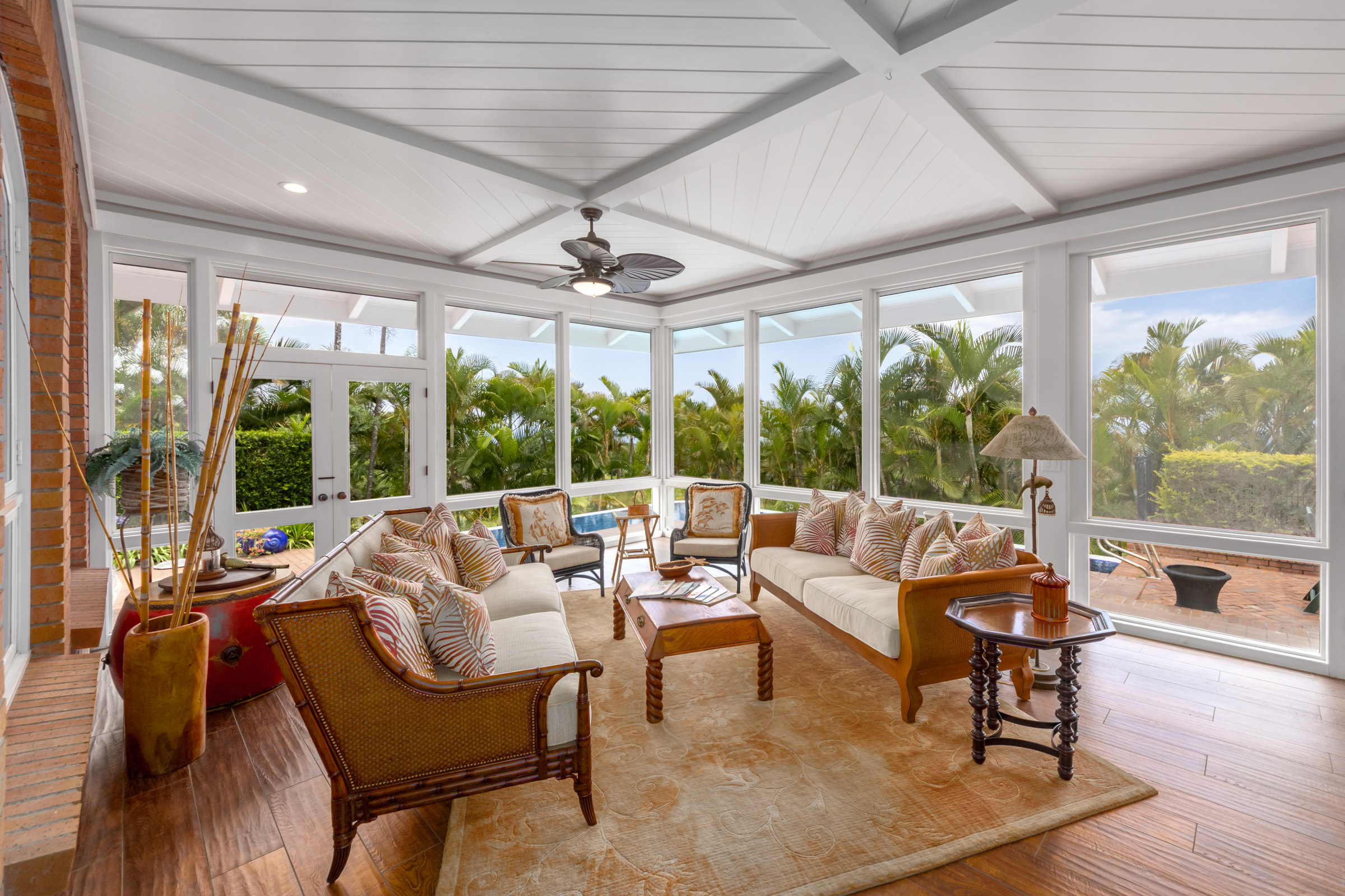 75-635 Kula Kai Pl Property Photo 18