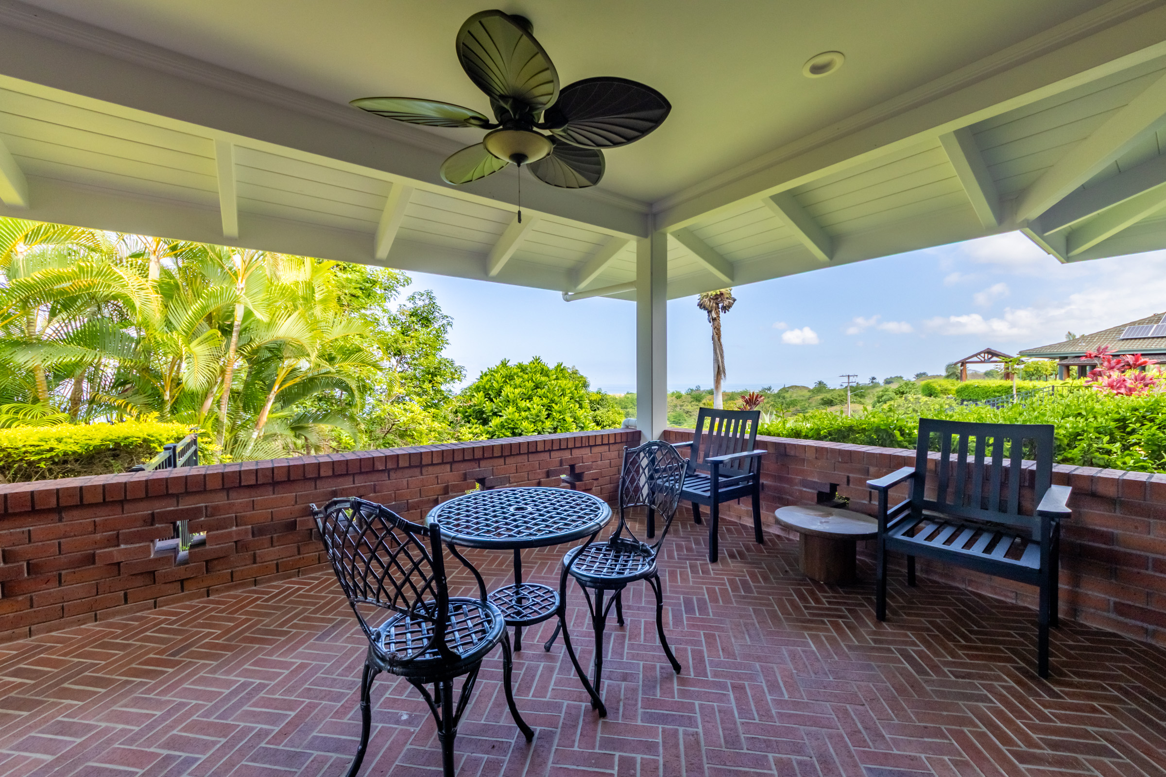 75-635 Kula Kai Pl Property Photo 22