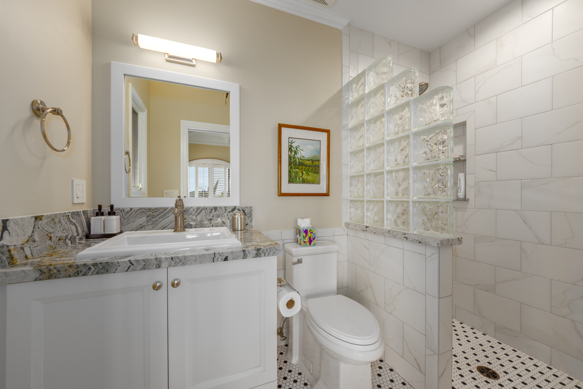 75-635 Kula Kai Pl Property Photo 27