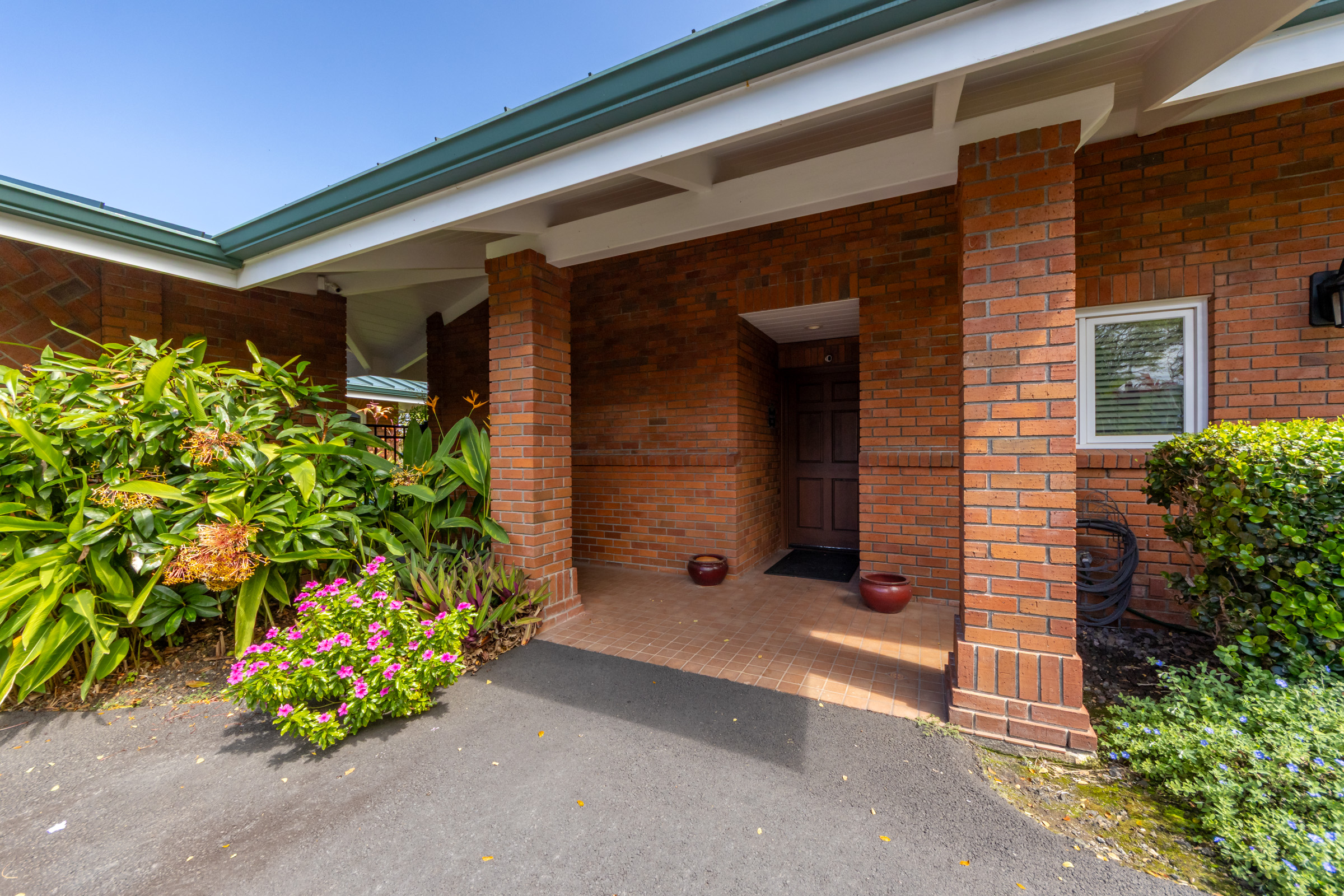 75-635 Kula Kai Pl Property Photo 29