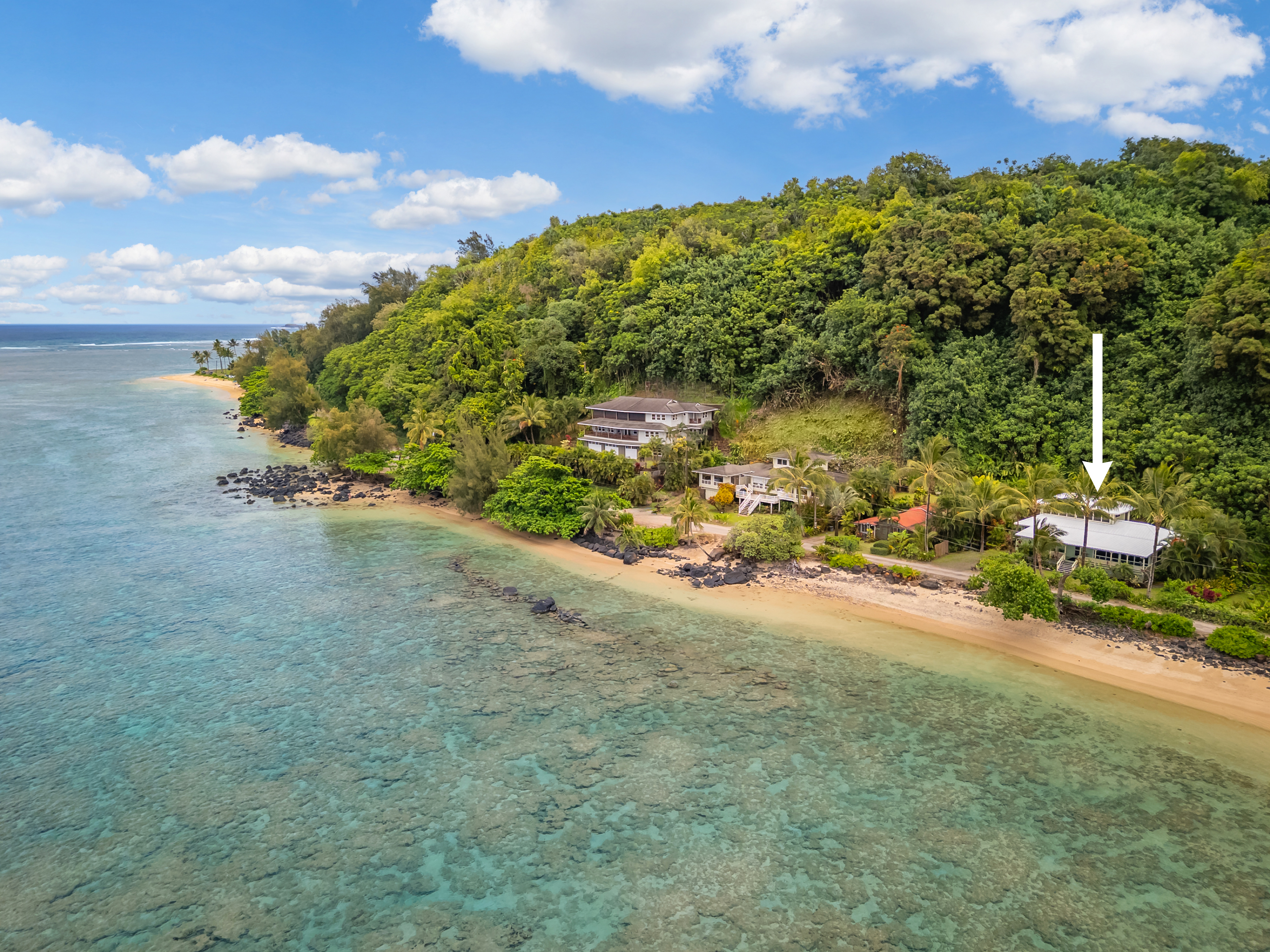 4271 ANINI RD Property Photo 1