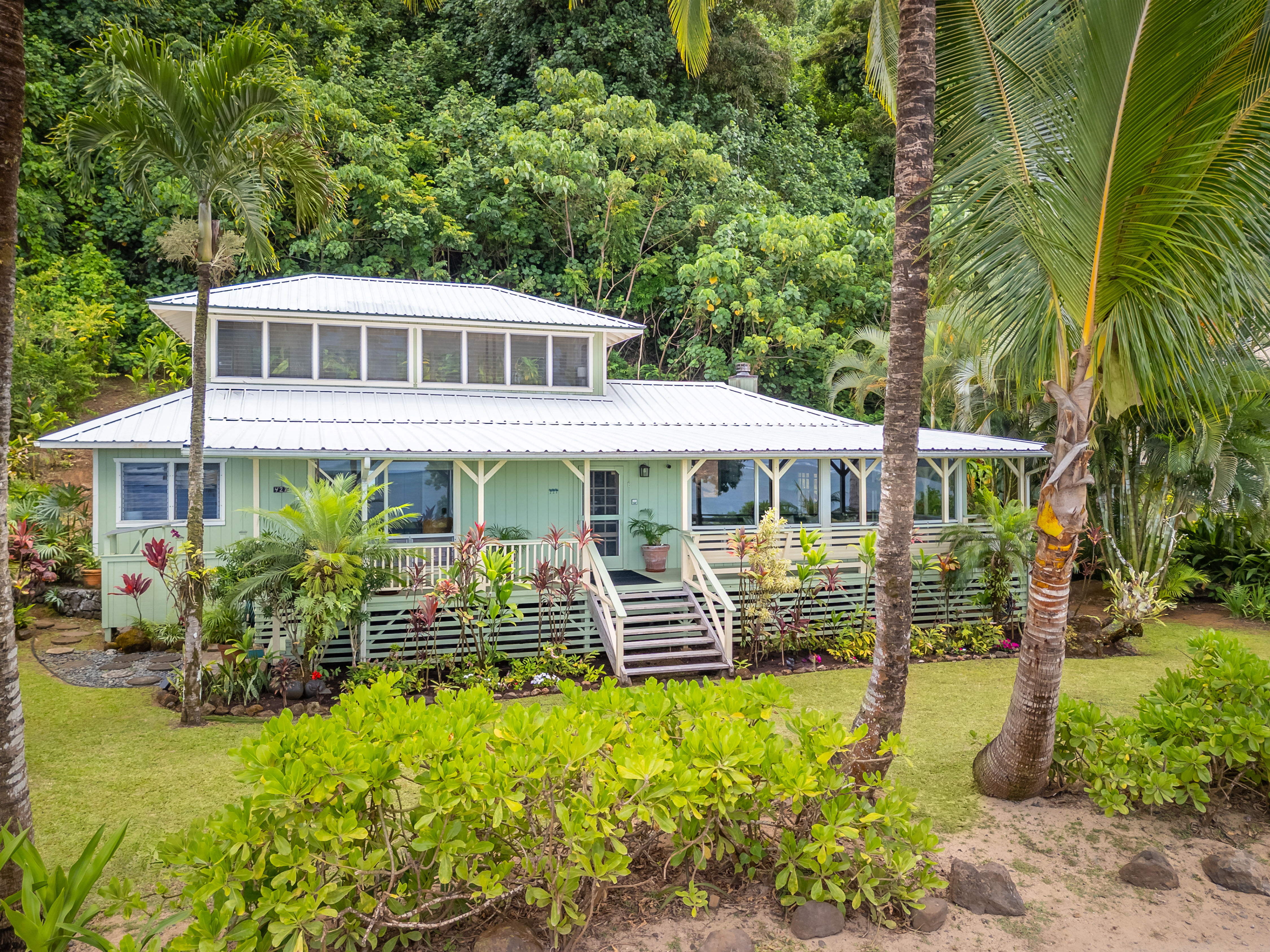 4271 Anini Rd Property Photo 2