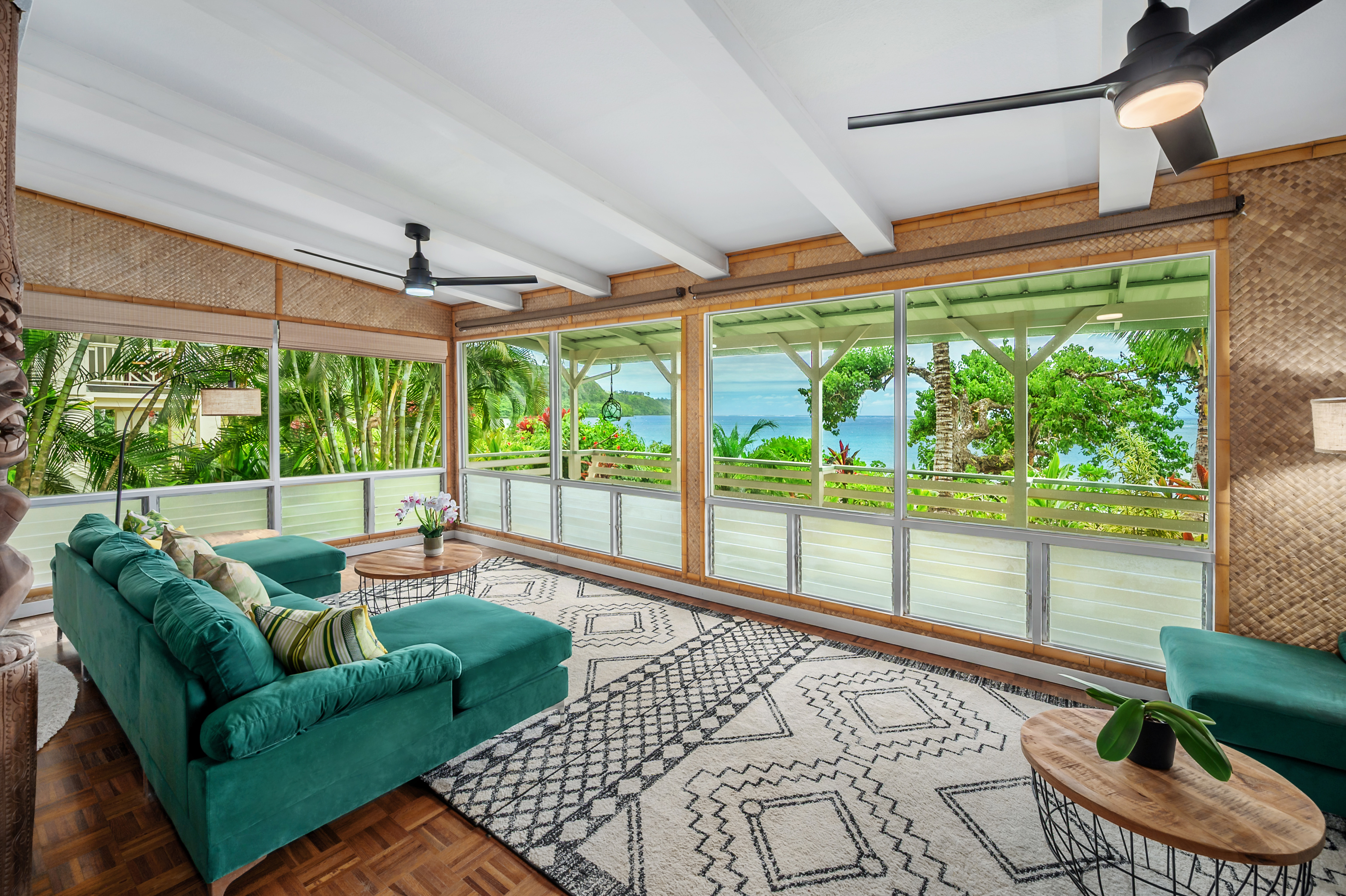 4271 Anini Rd Property Photo 4