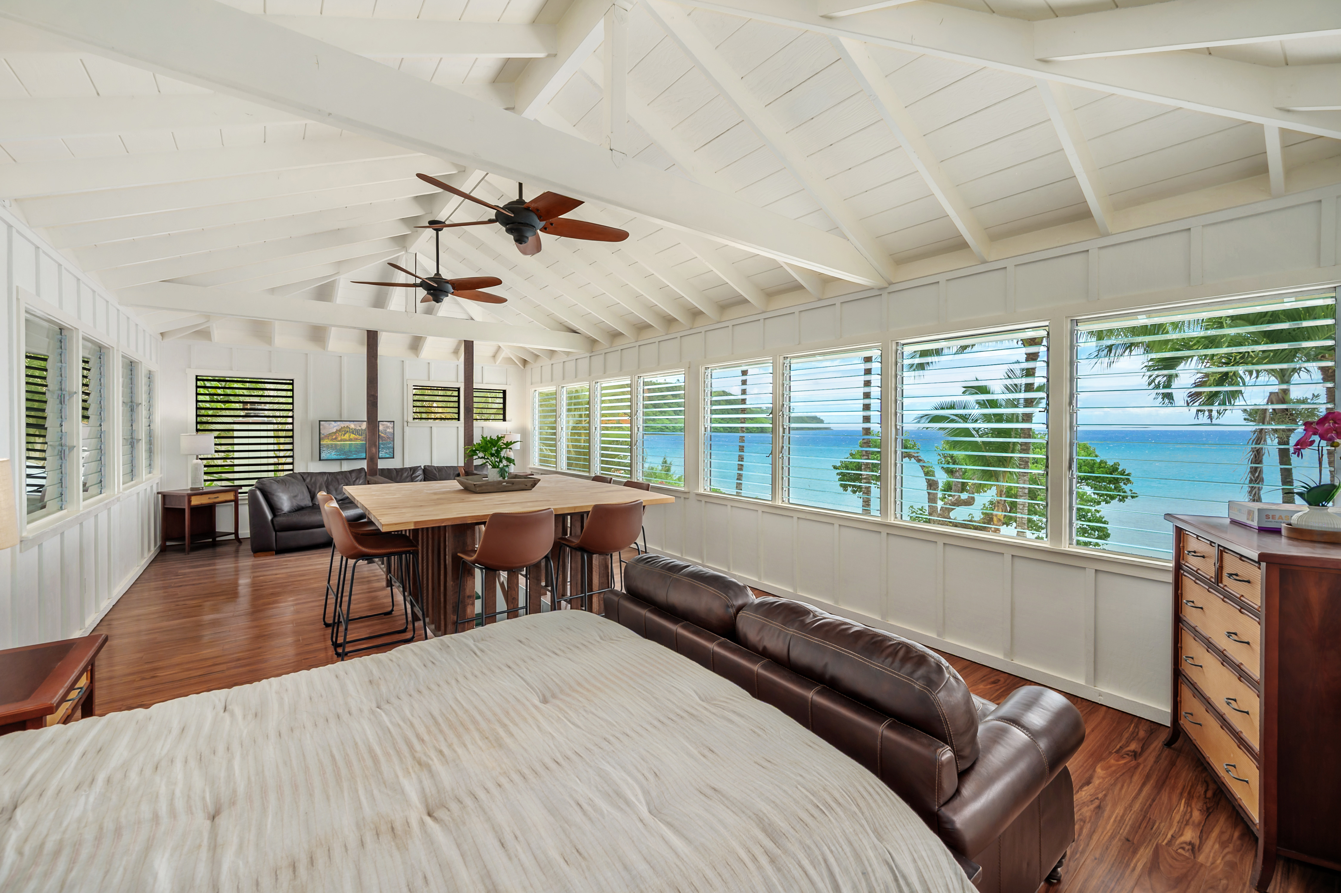 4271 Anini Rd Property Photo 9