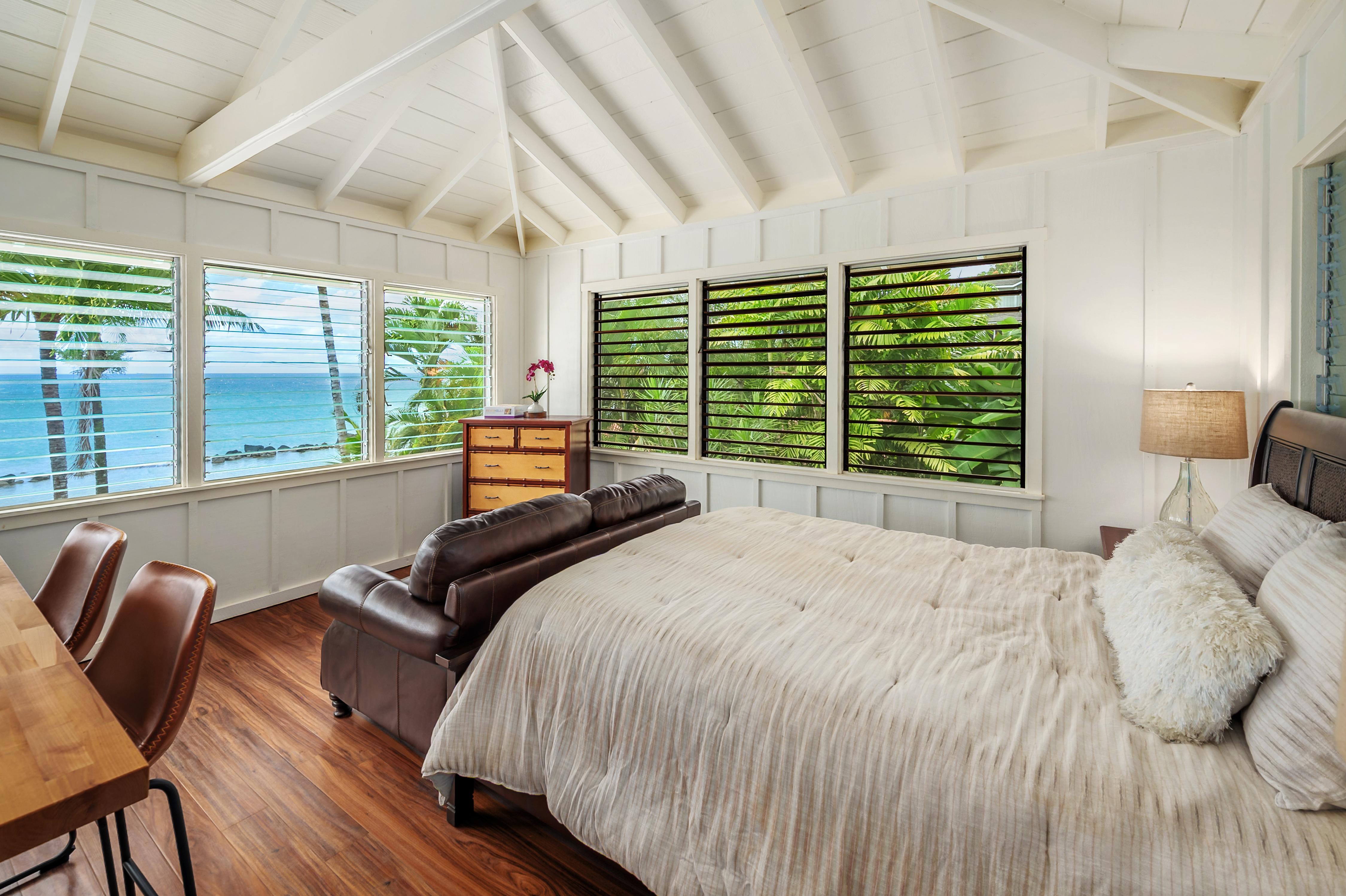 4271 Anini Rd Property Photo 10