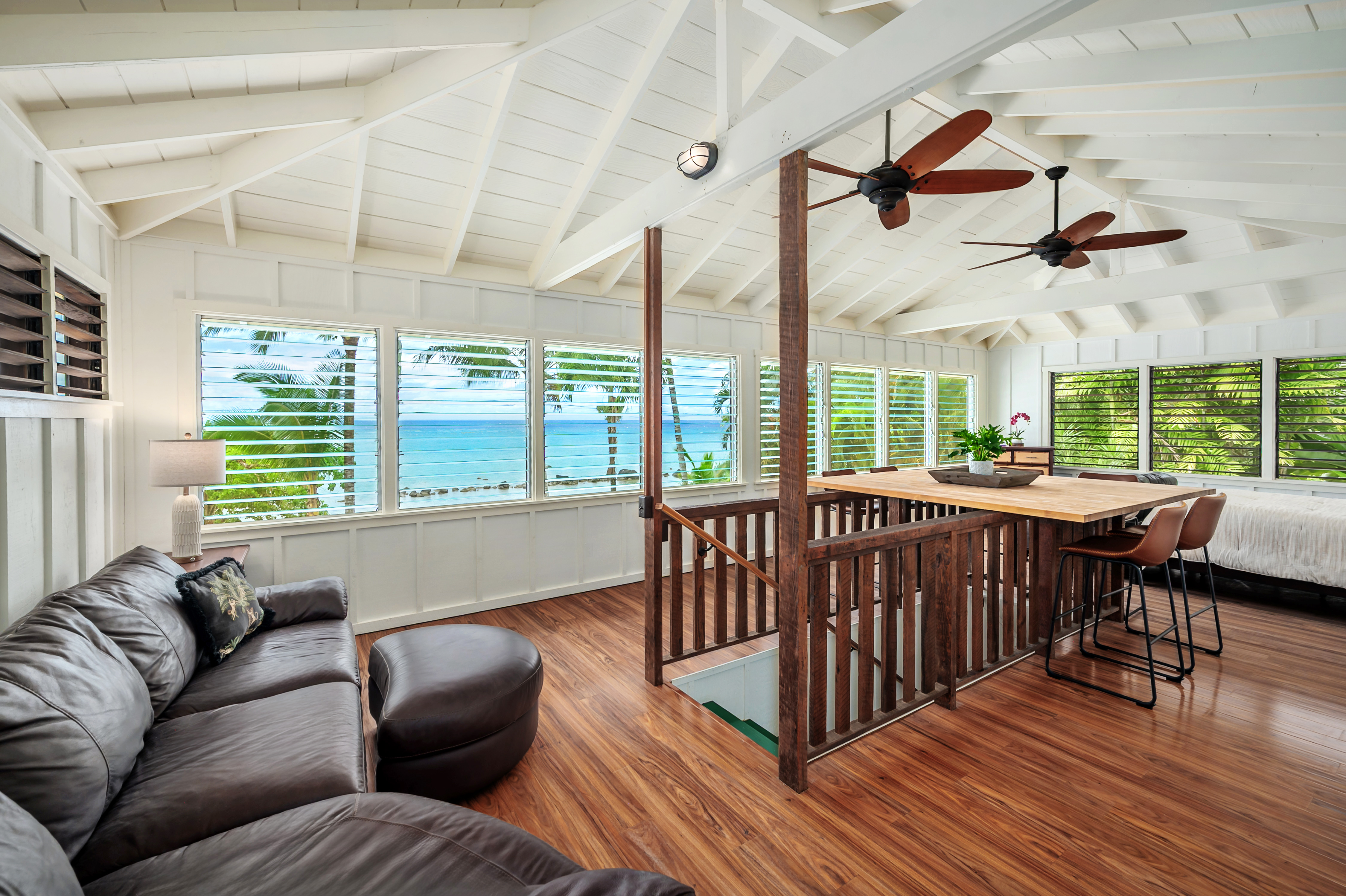 4271 Anini Rd Property Photo 12