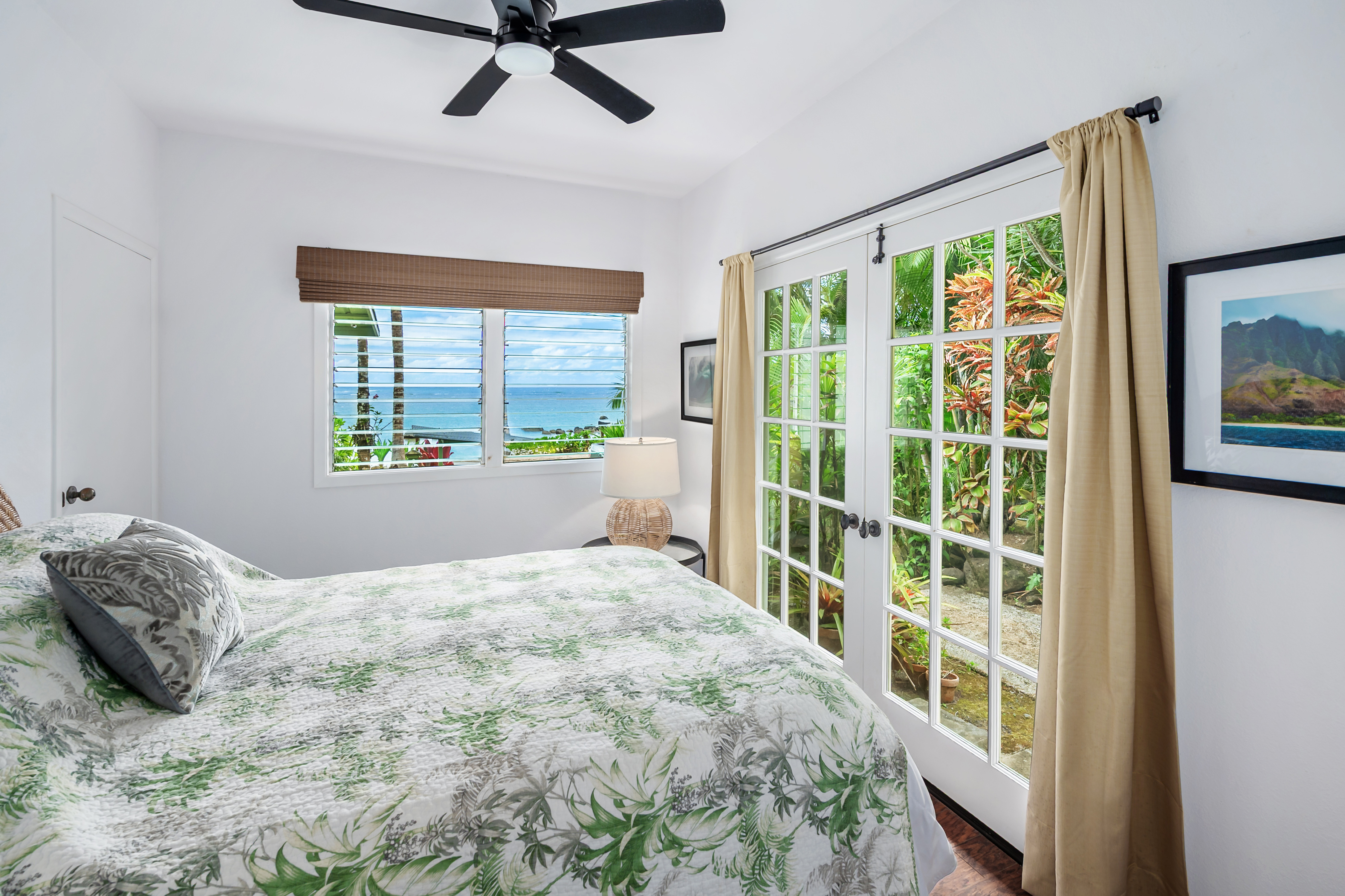 4271 Anini Rd Property Photo 13