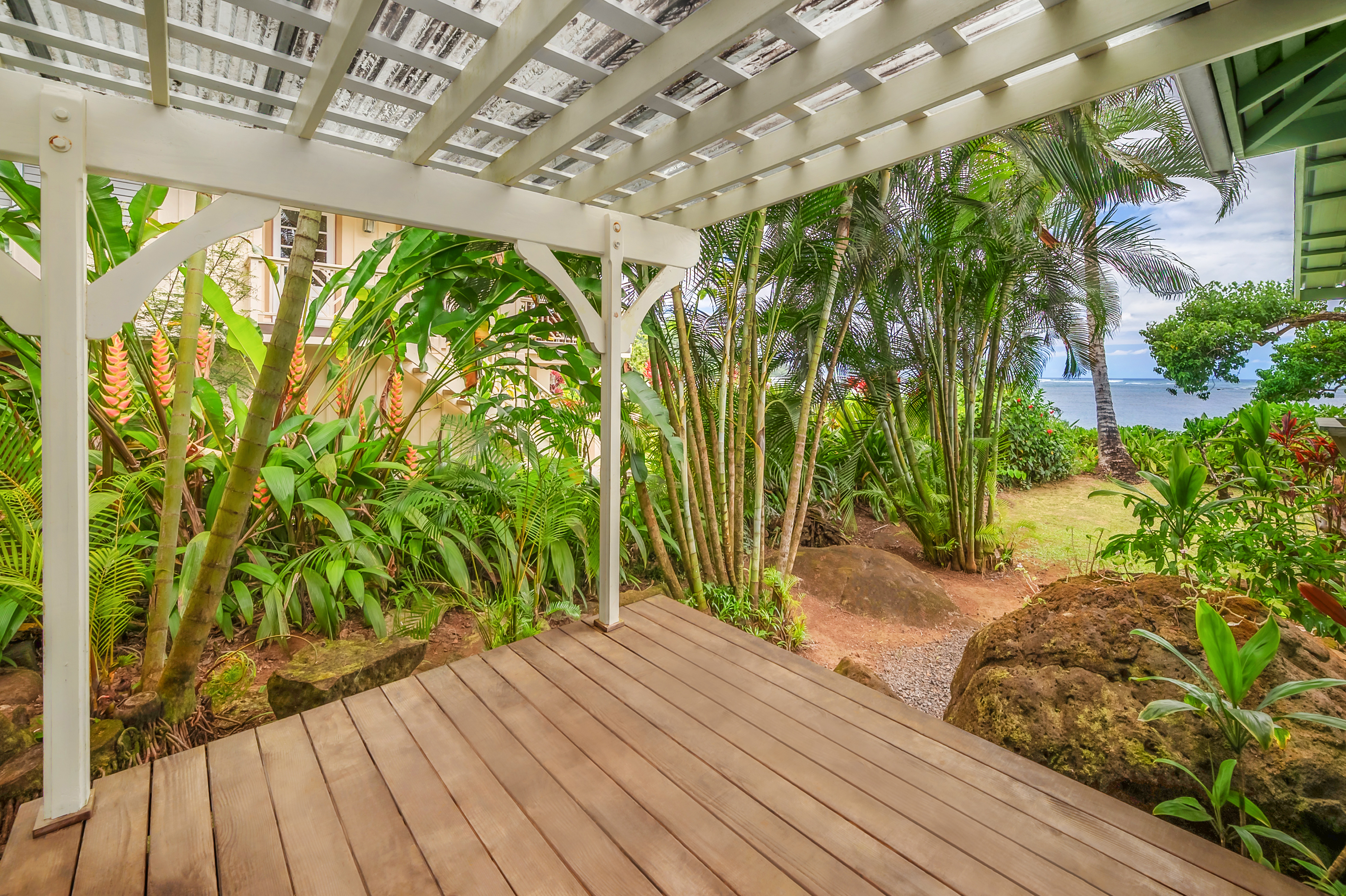 4271 Anini Rd Property Photo 19