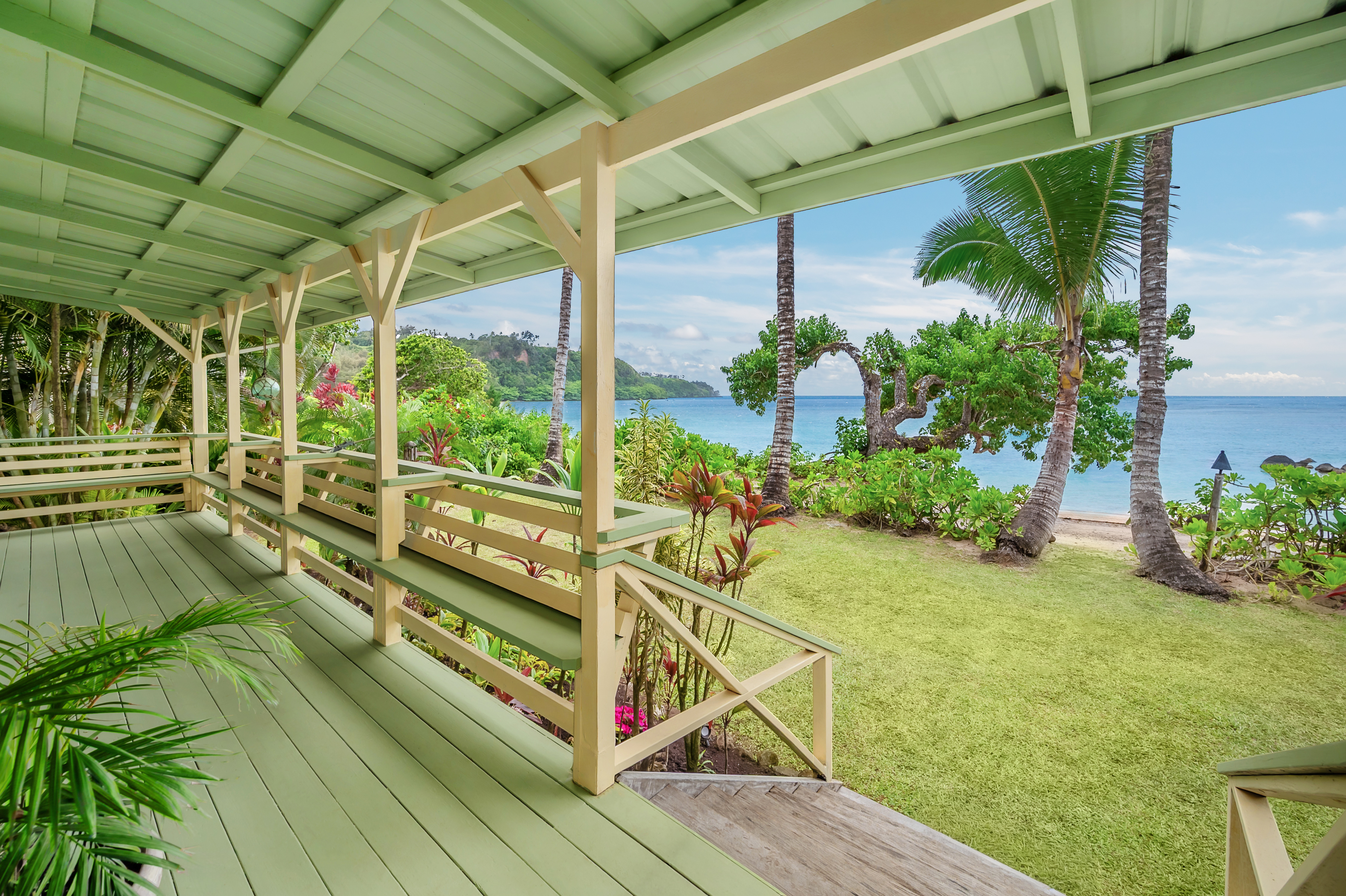 4271 Anini Rd Property Photo 20
