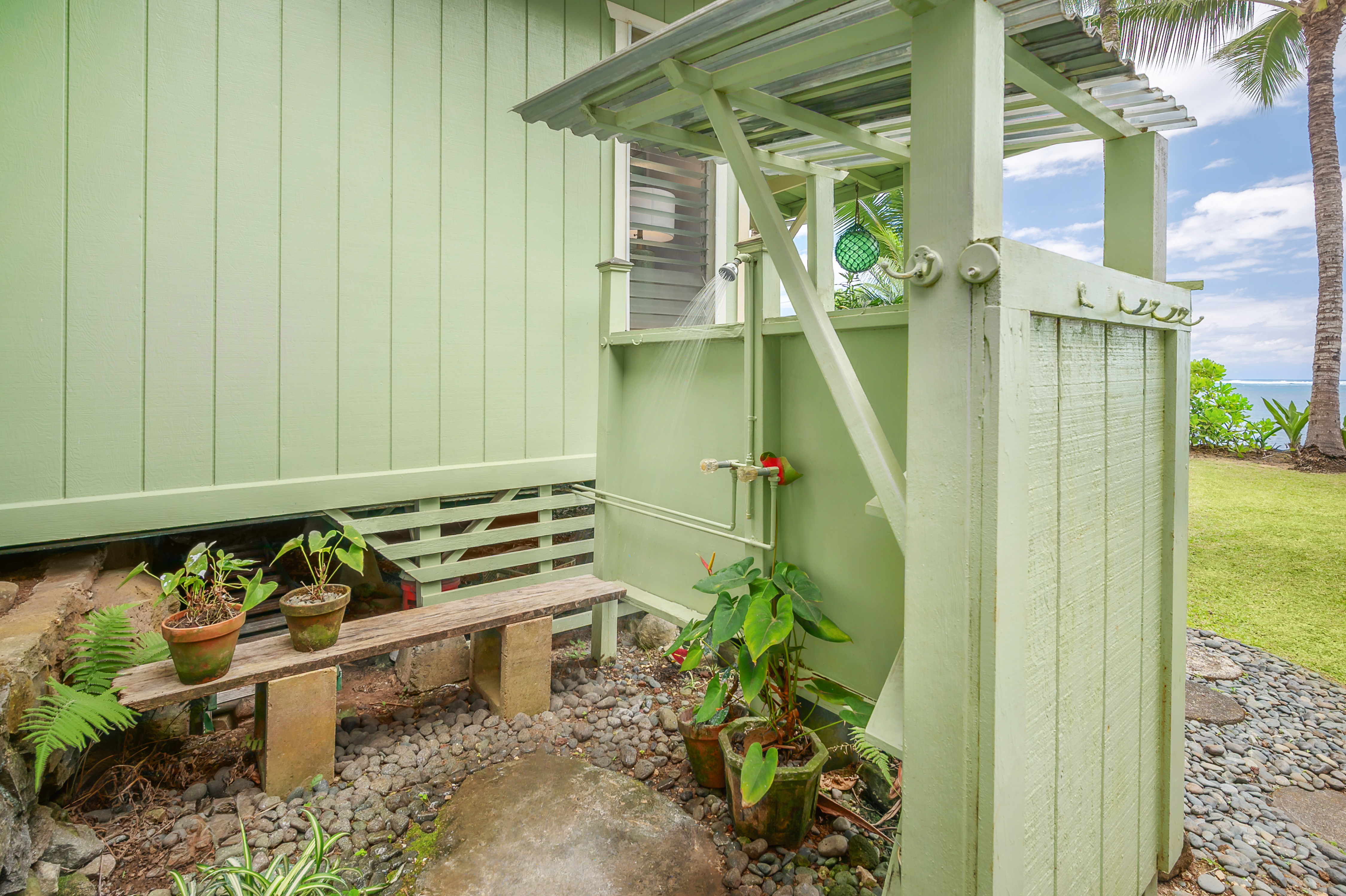 4271 Anini Rd Property Photo 21