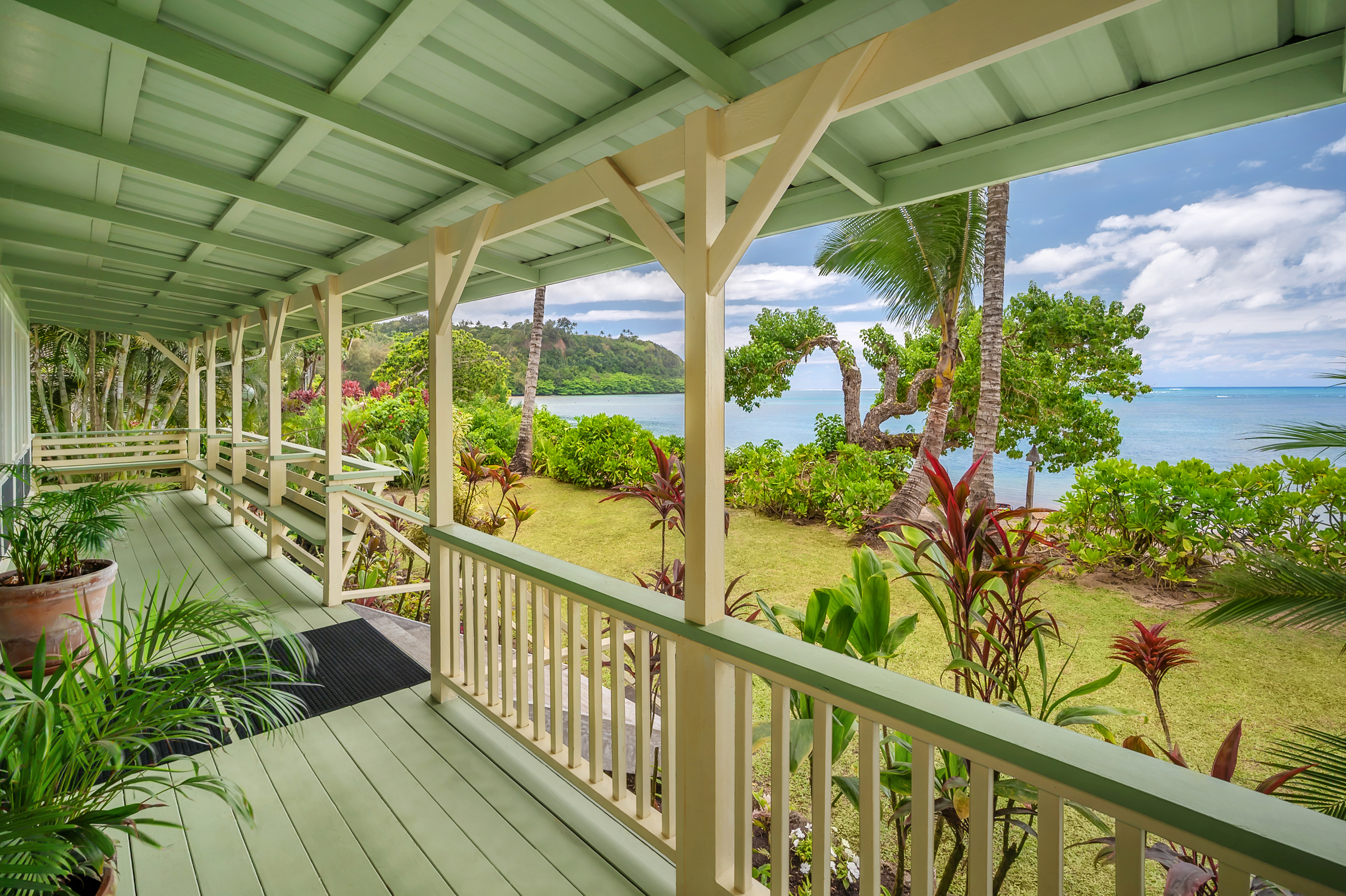 4271 Anini Rd Property Photo 22
