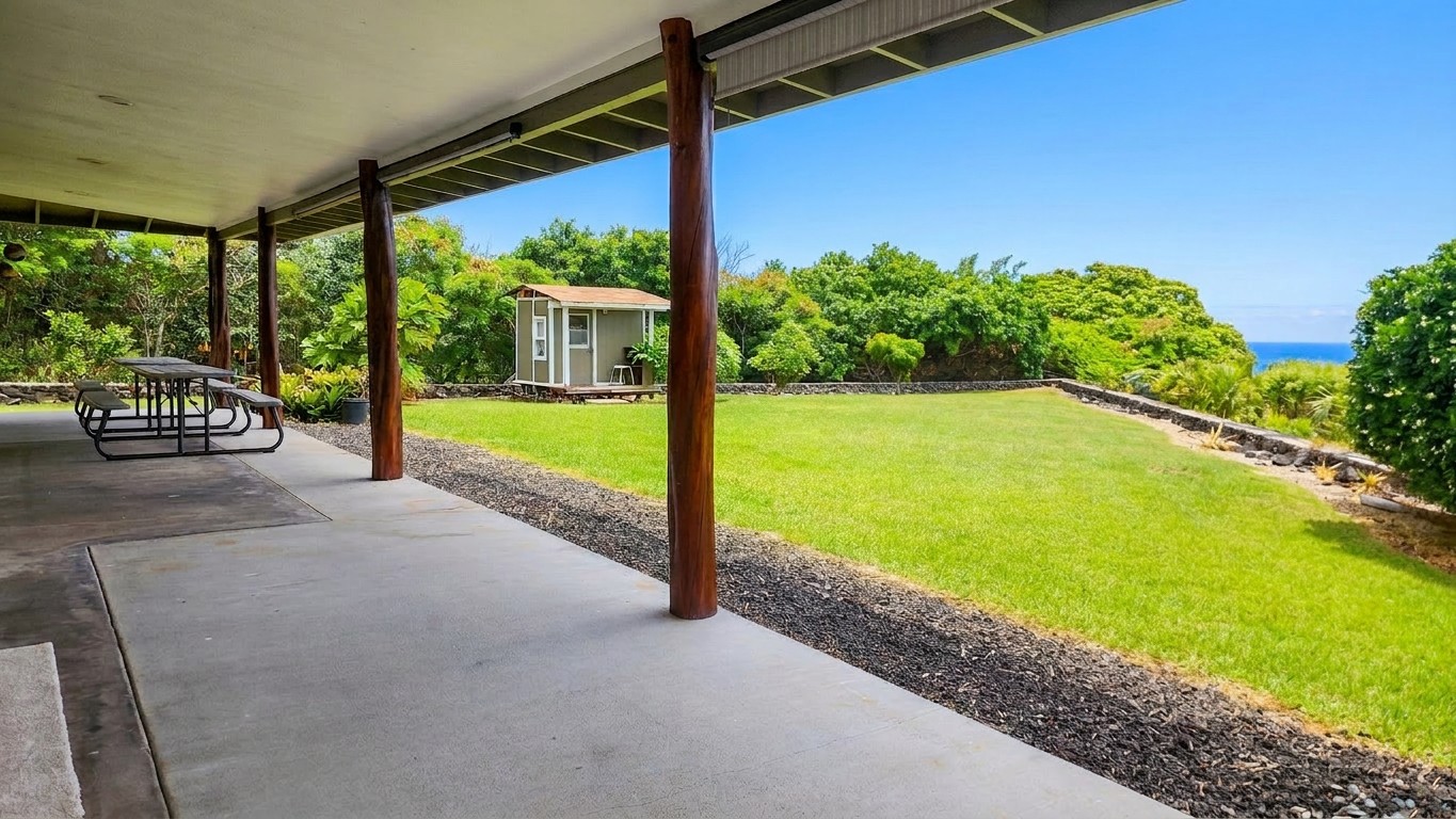 73-4115 Ihupani Pl Property Photo 1