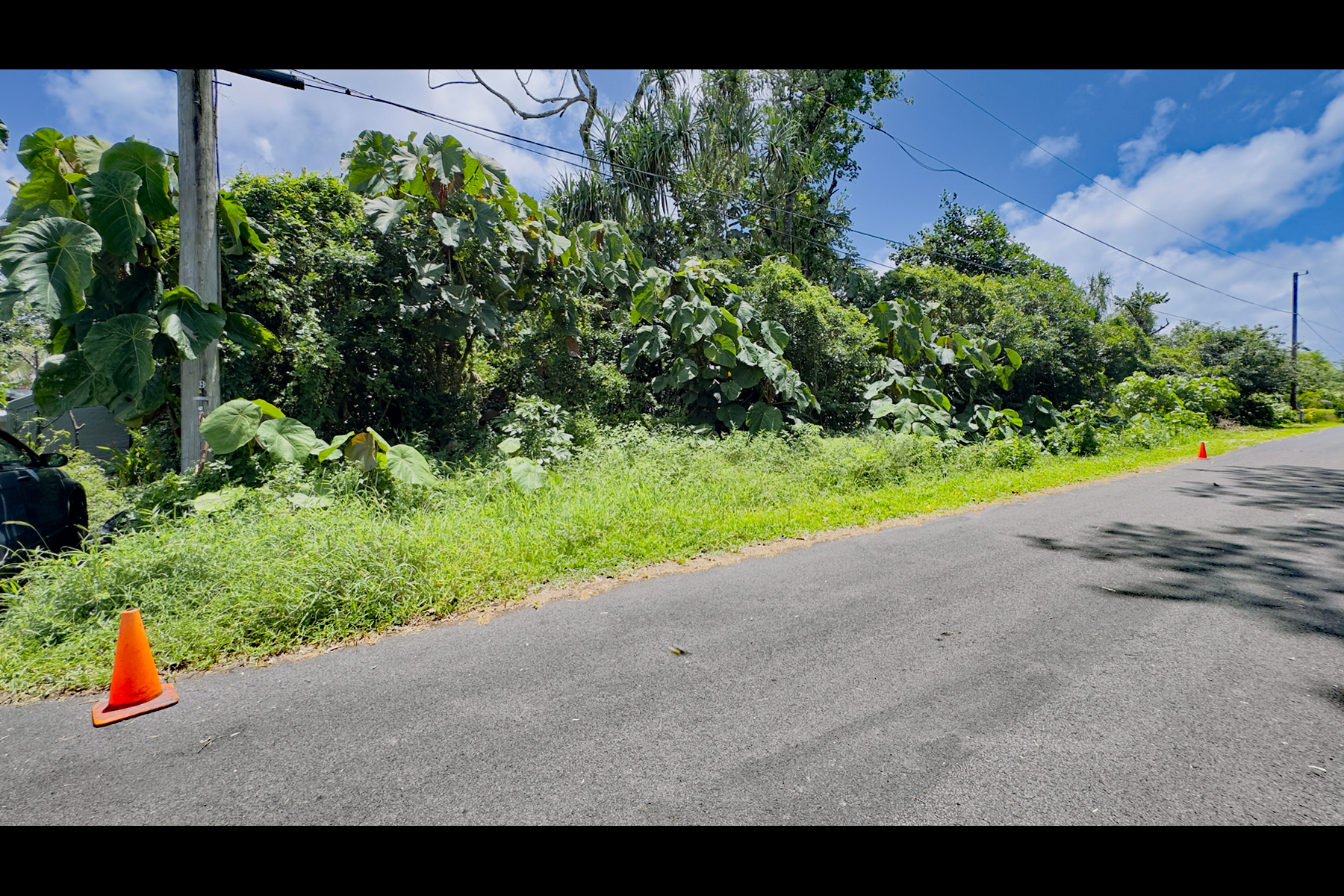 Opakapaka St Property Photo 4