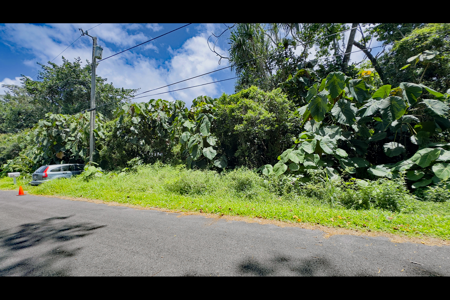 Opakapaka St Property Photo 6