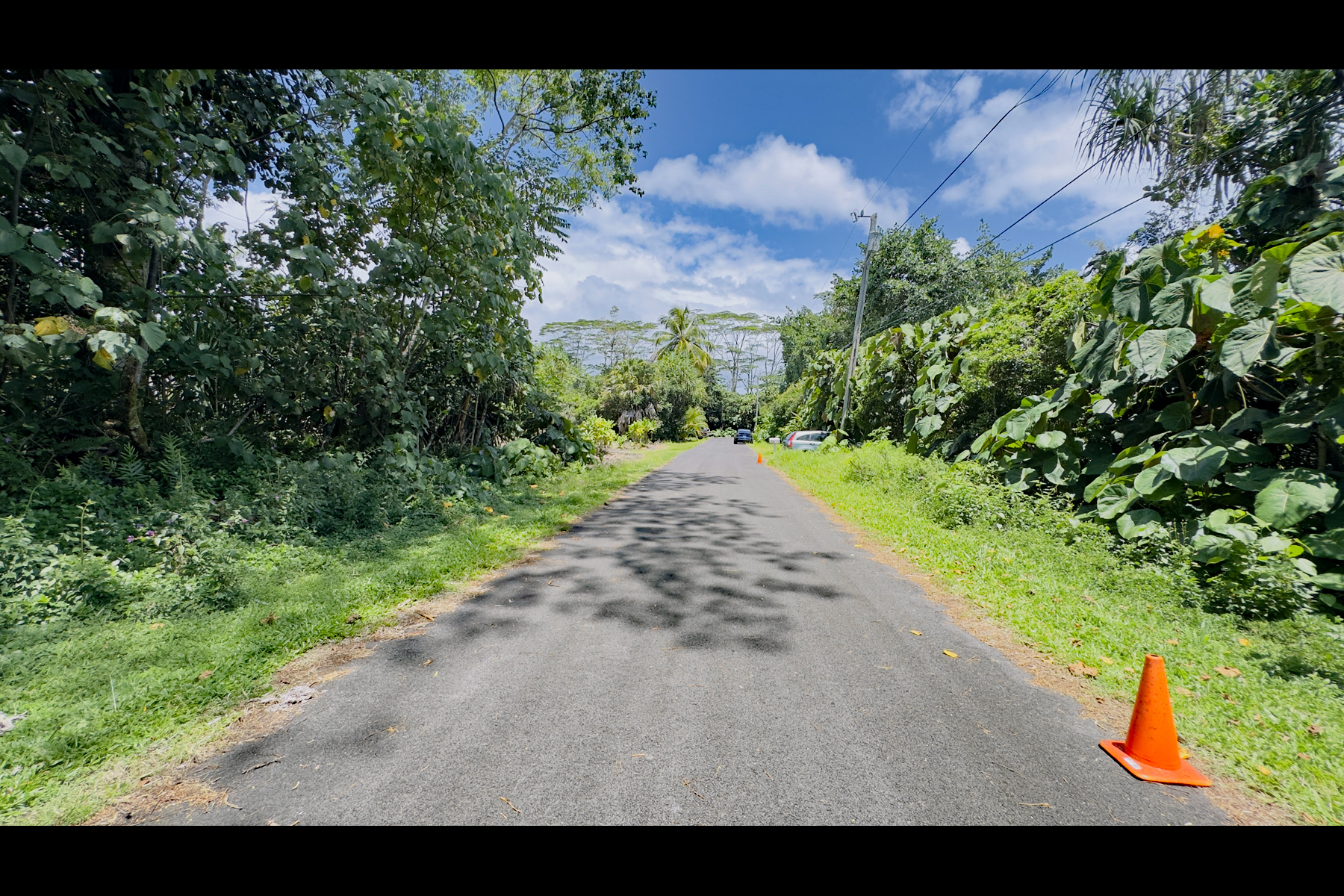Opakapaka St Property Photo 9