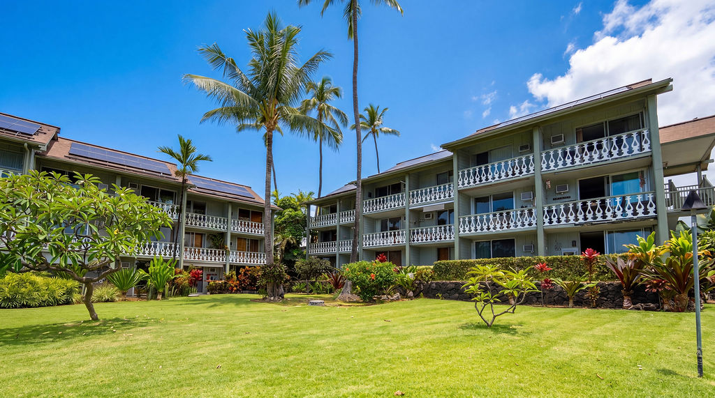 75-5776 KUAKINI HIGHWAY 337 Property Photo 1