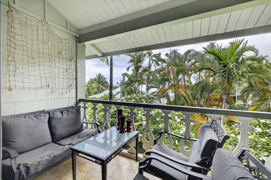 75-5776 Kuakini Highway 337 Property Photo 3